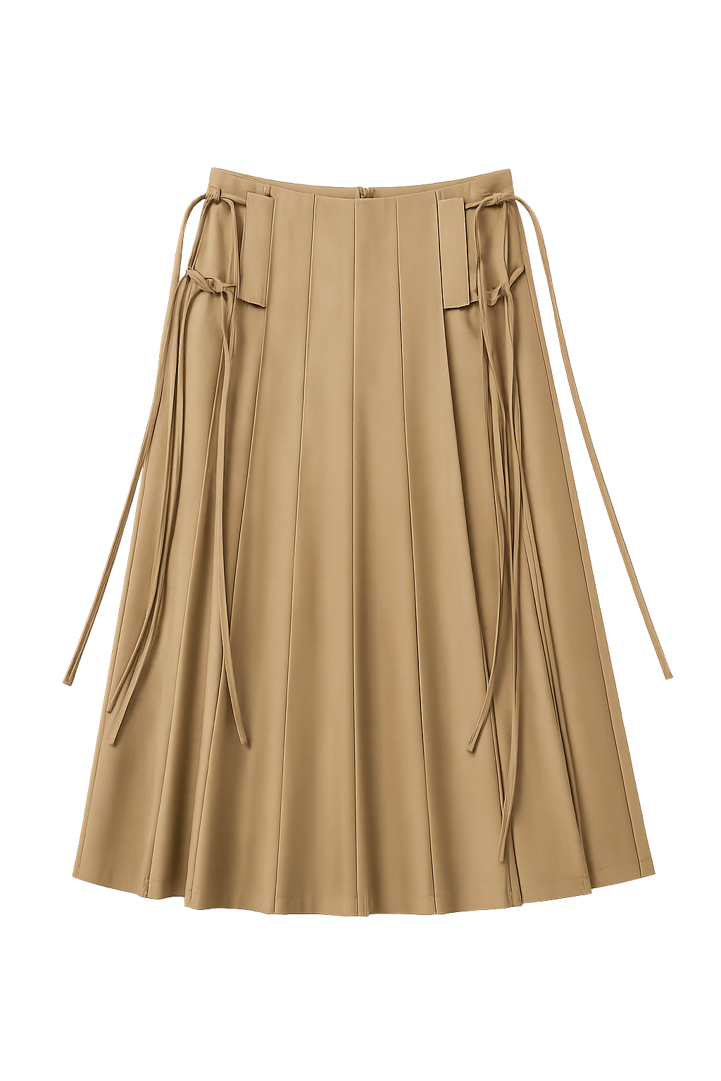 Falise Skirt