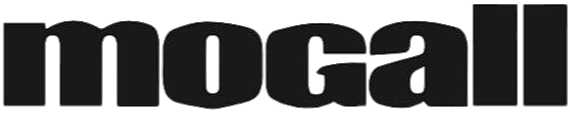 Mogall Studios