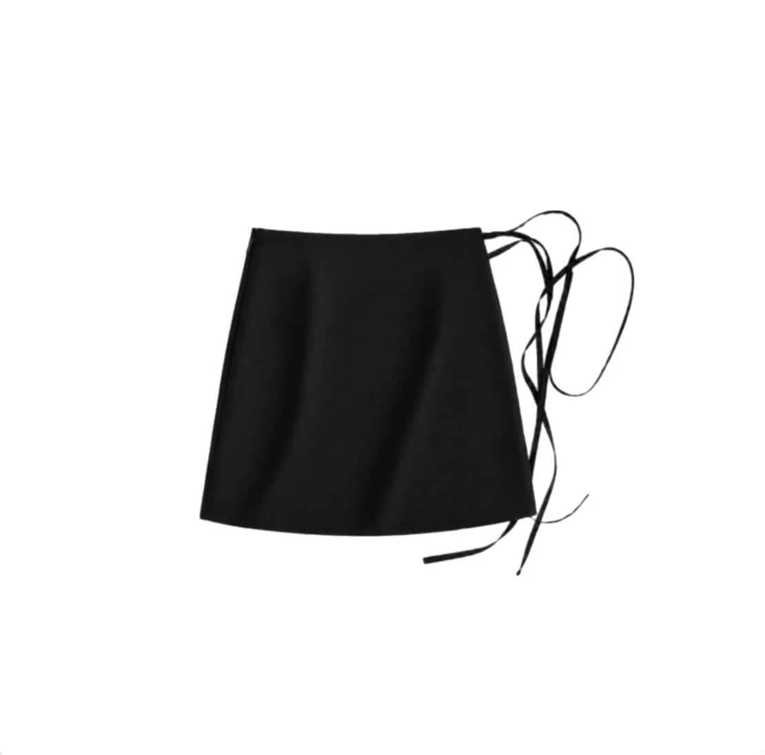 mogall pleated mid skirt.jpeg