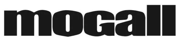 Mogall Studios
