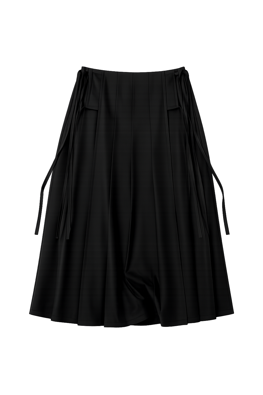 Falise Skirt