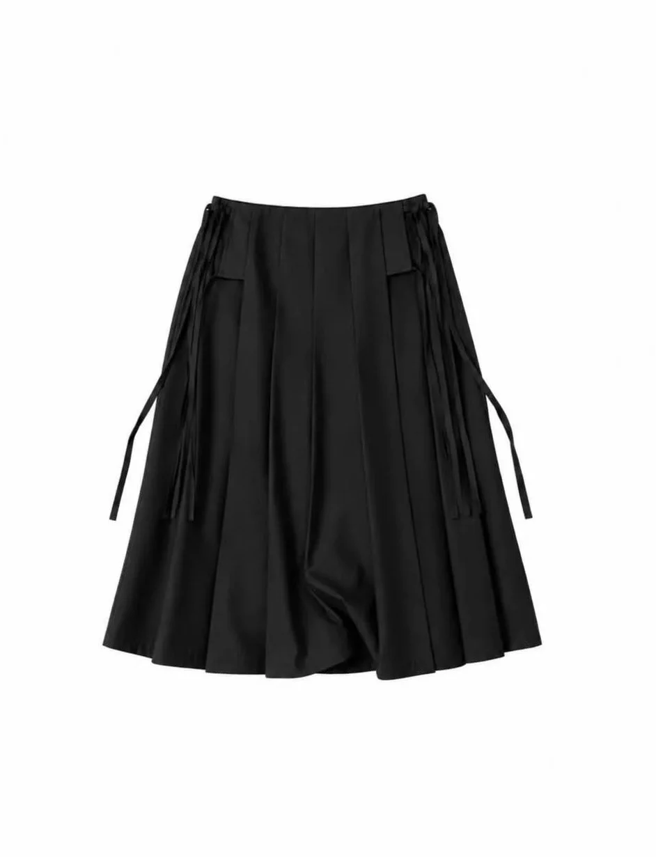Falise Skirt