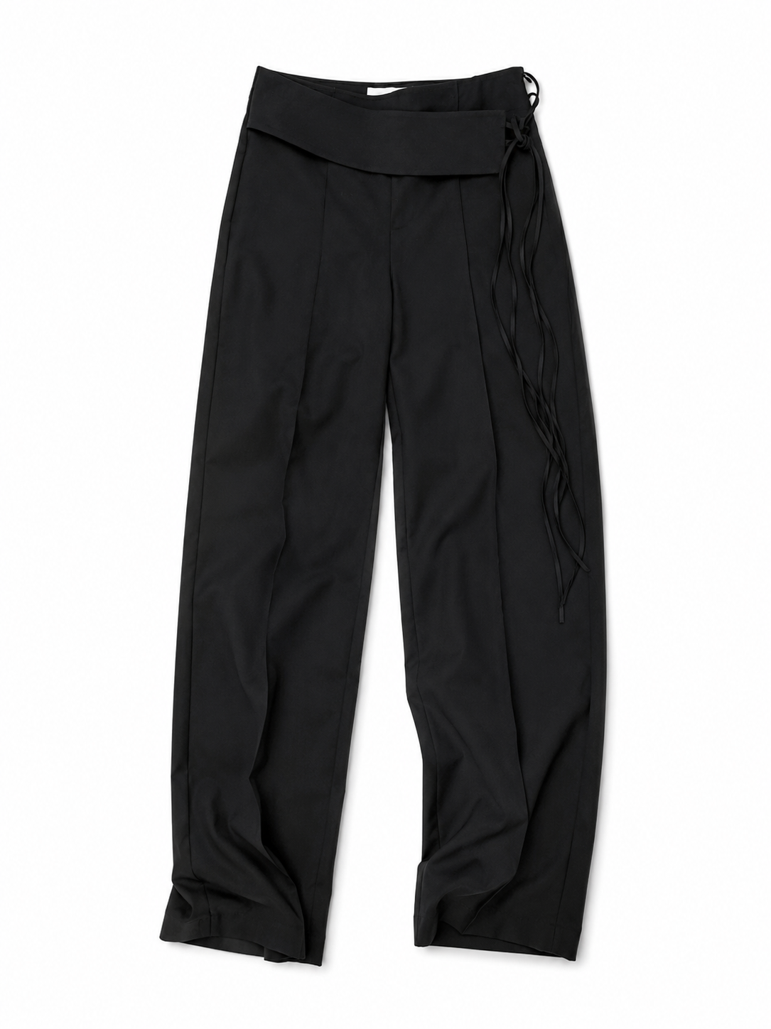 Faru Trouser