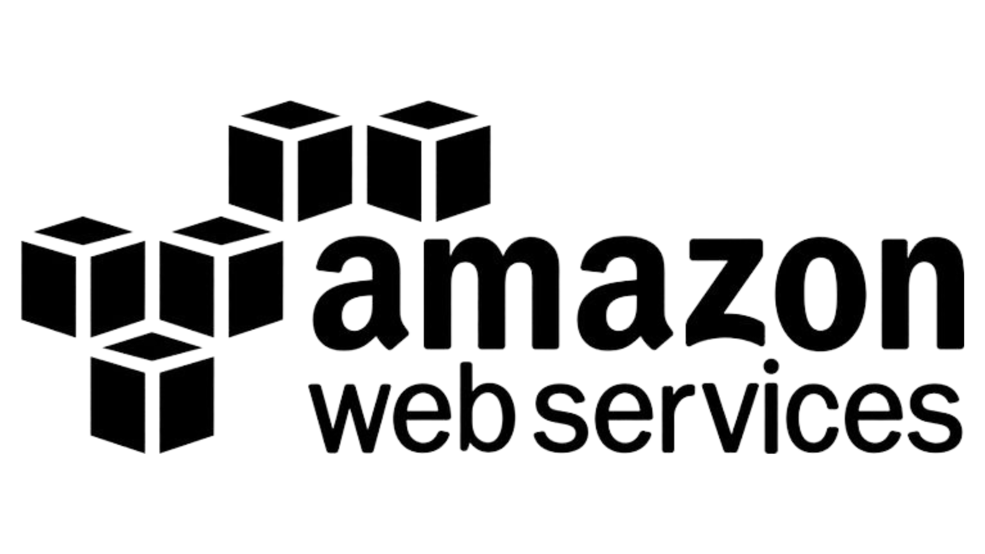 Amazon Web Services.png