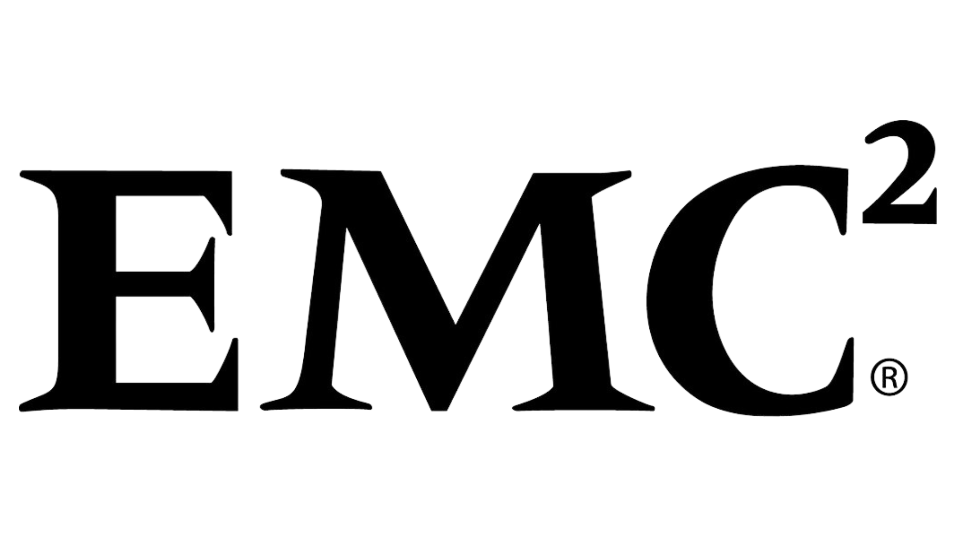 EMC Corporation.png