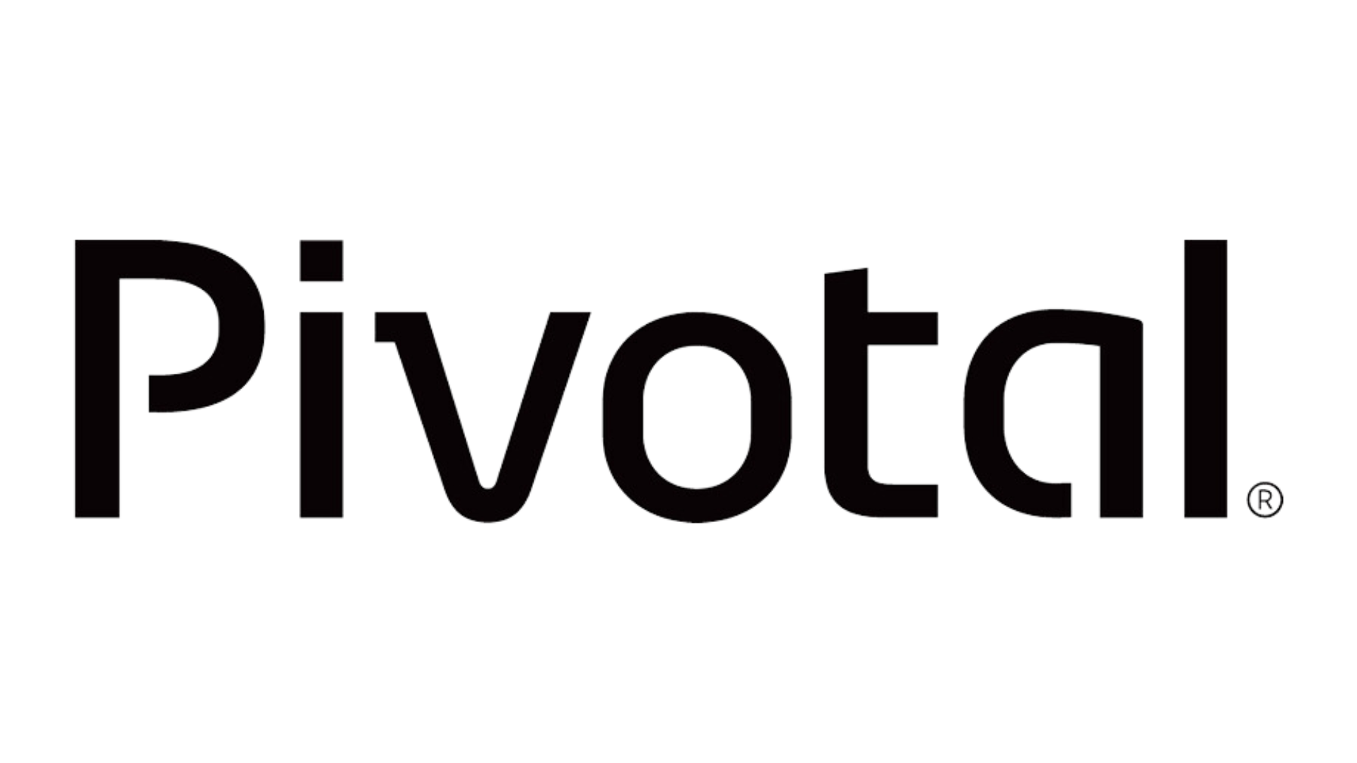 Pivotal Software.png
