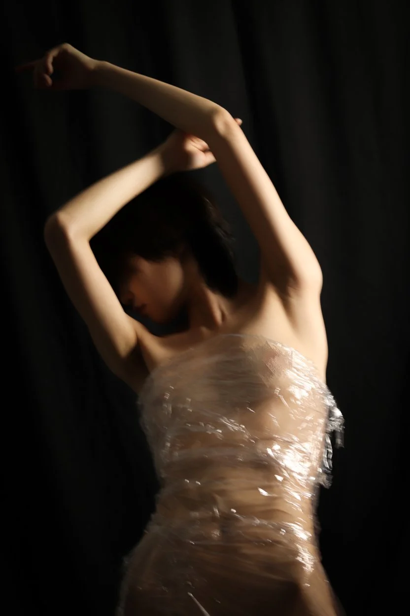 Copy of IMG_2316.JPG