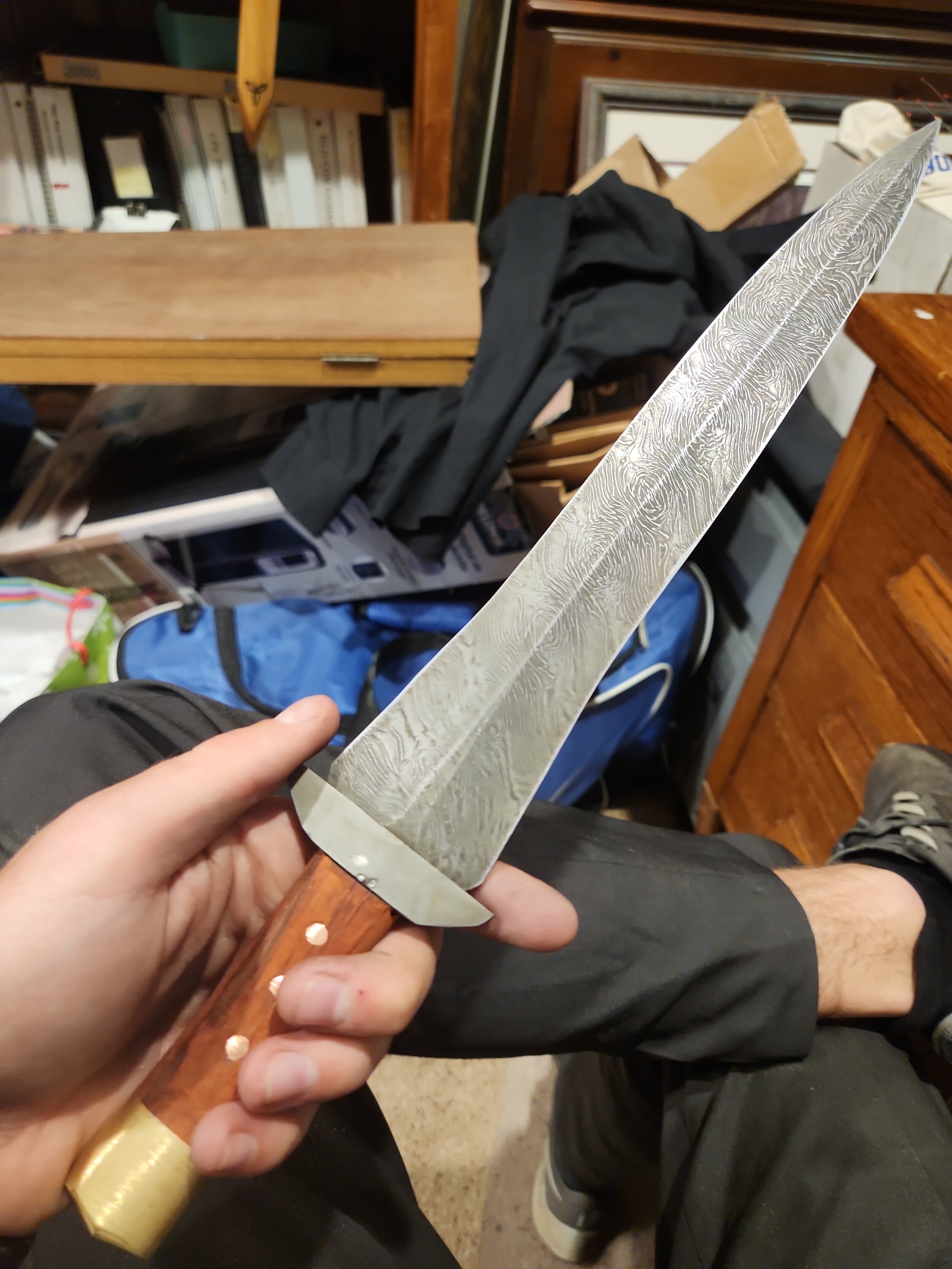 Dagger.jpg