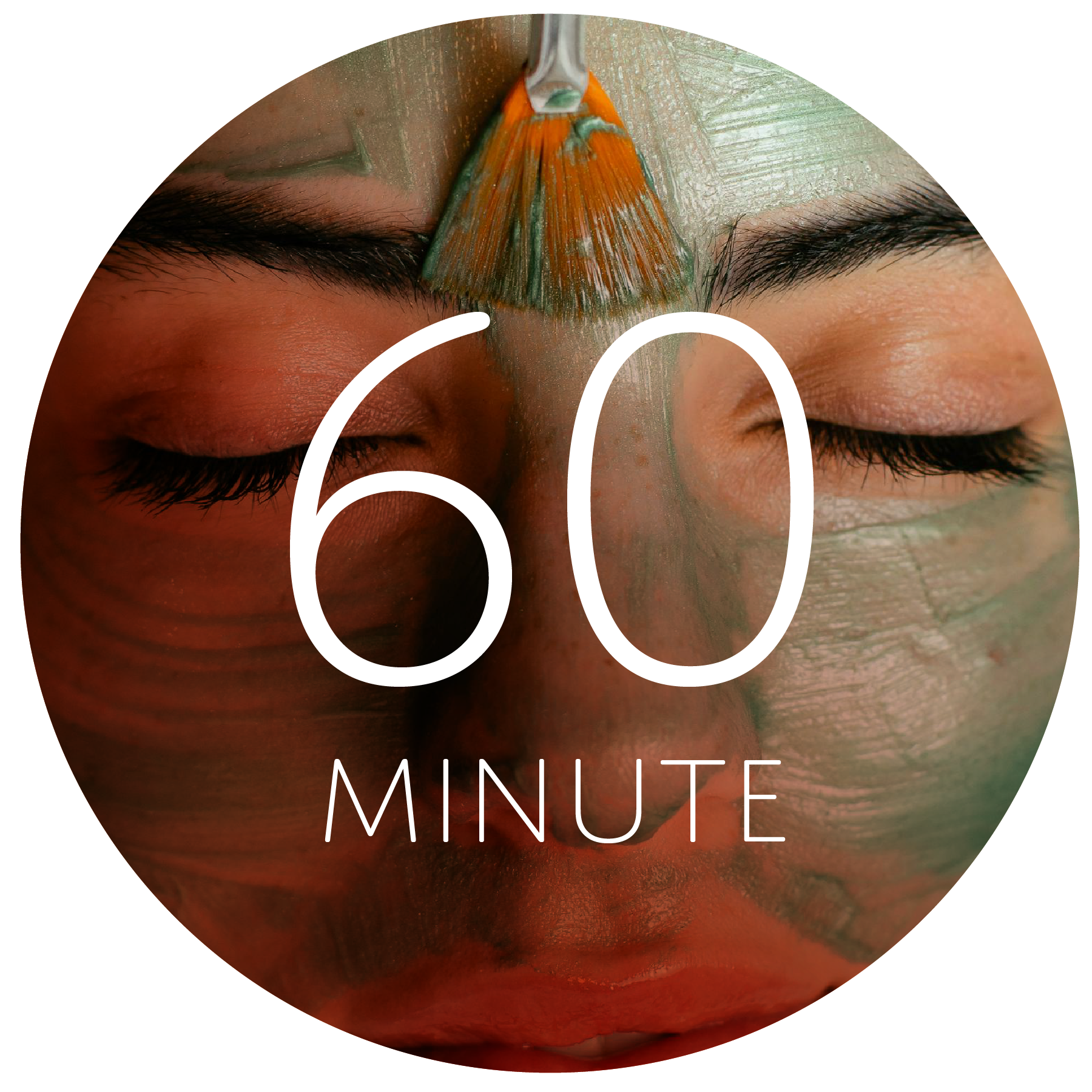 facials_60min.png