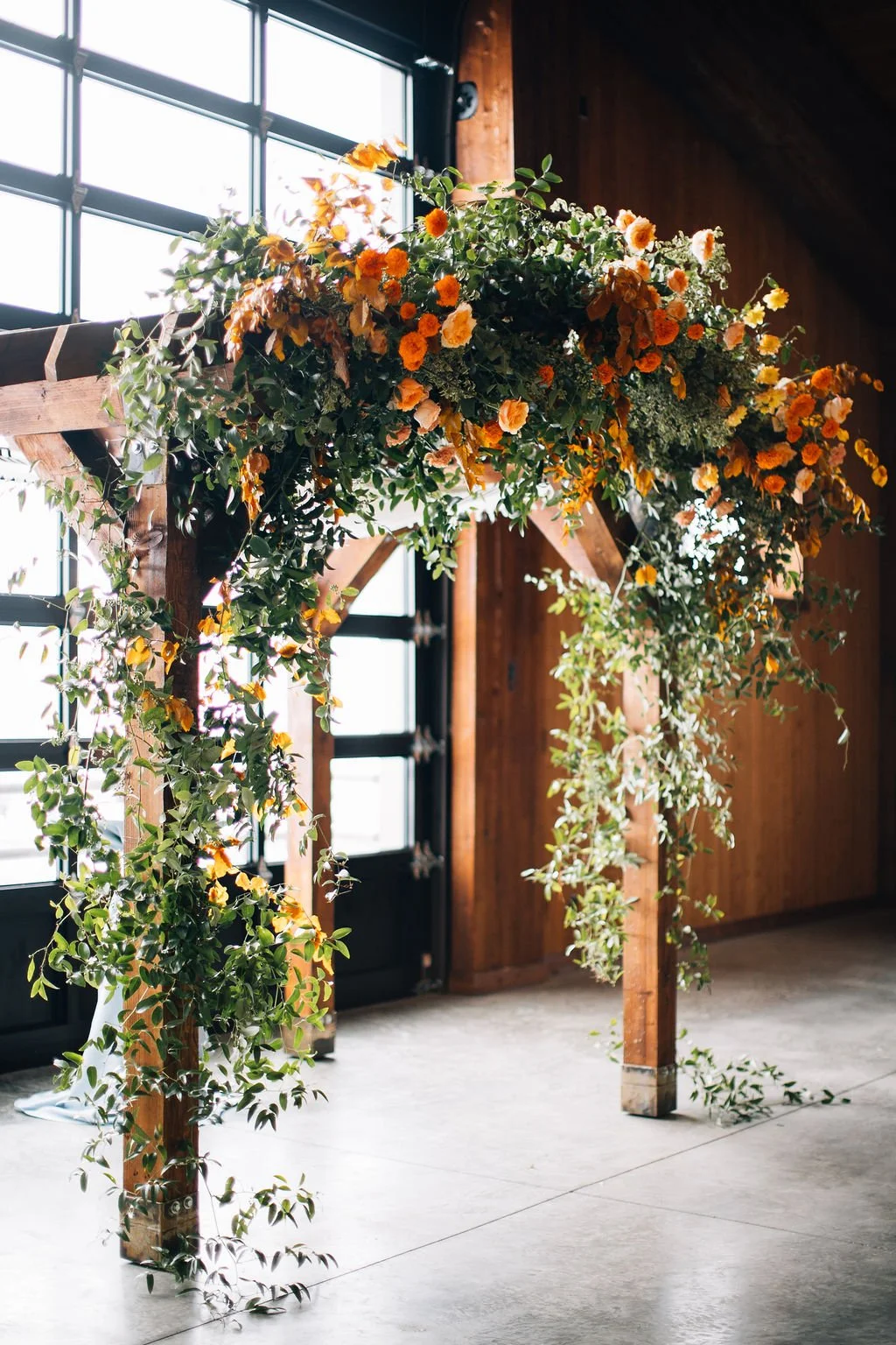 Rachel_James_Wedding_KMitiska_Photography_0533.jpg