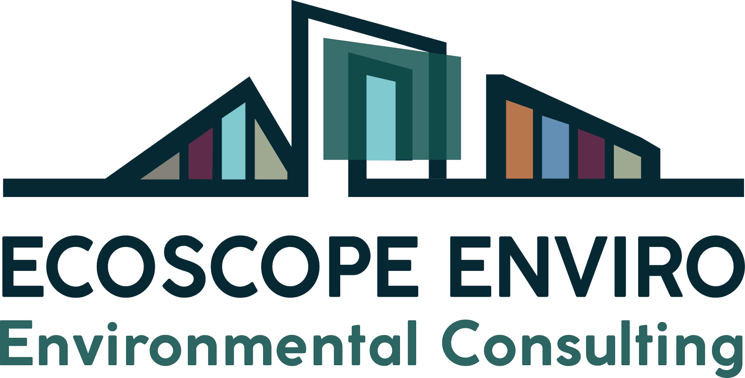 Ecoscope Enviro