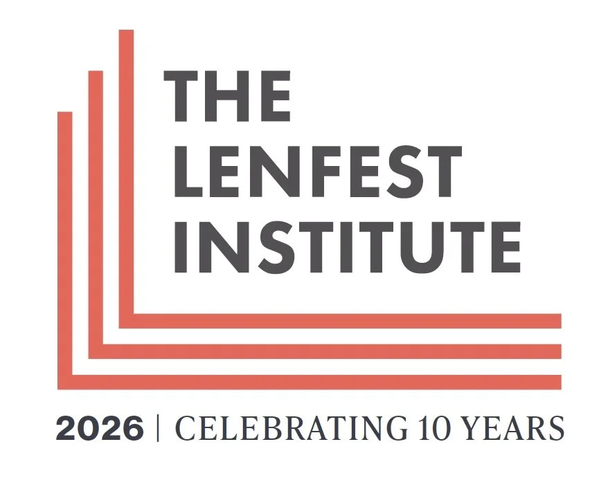 10 Year Anniv Logo.jpg