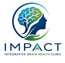 Impact Health Solutions