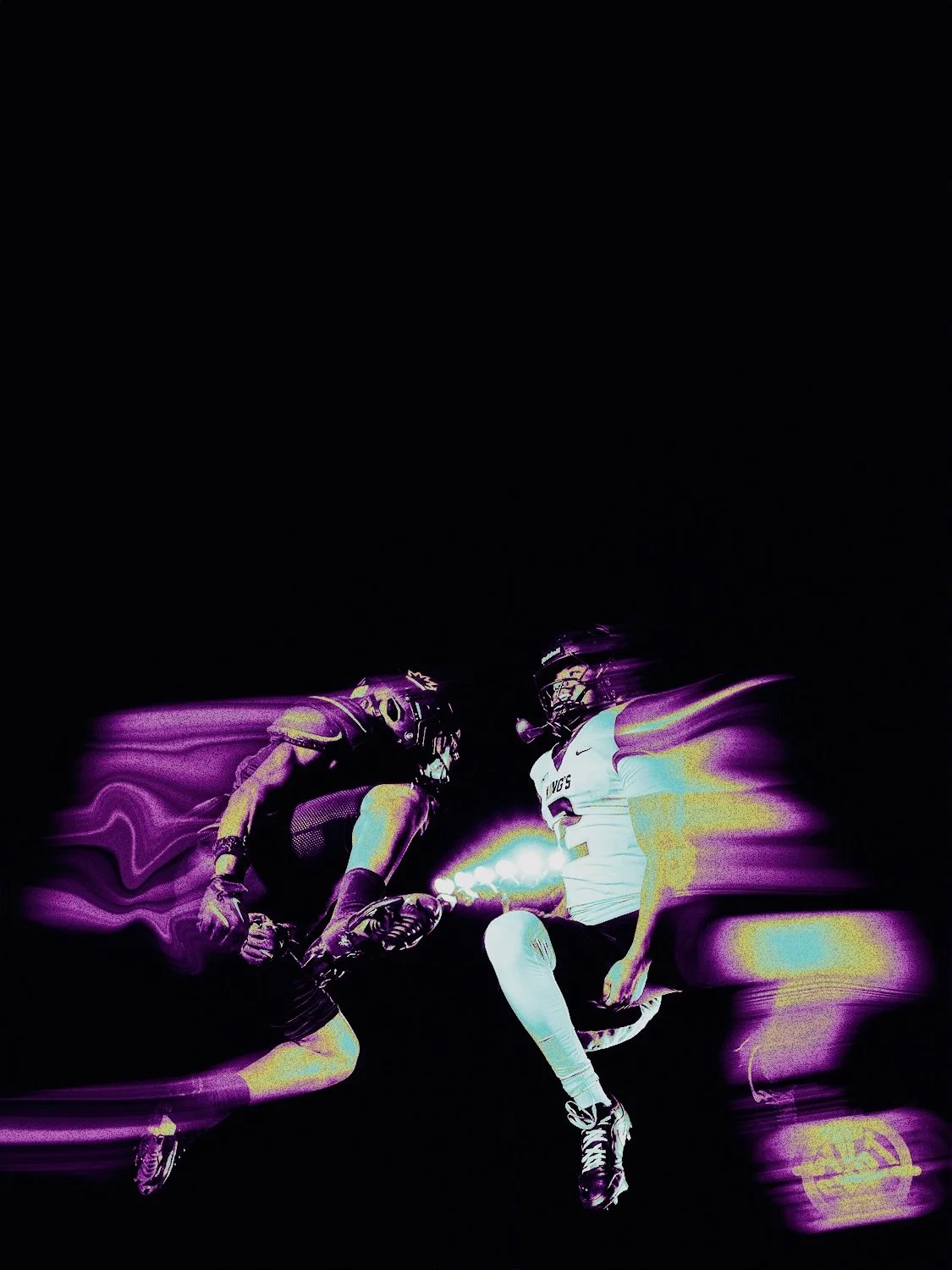 CREATOR SPOTLIGHT @maxyu73 
The King&rsquo;s Academy | Class of 2026

The second edition of our creator spotlight series is with TKA&rsquo;s Max Yu. The senior photographer started sports photography his freshman year. Max shared his top photos with 