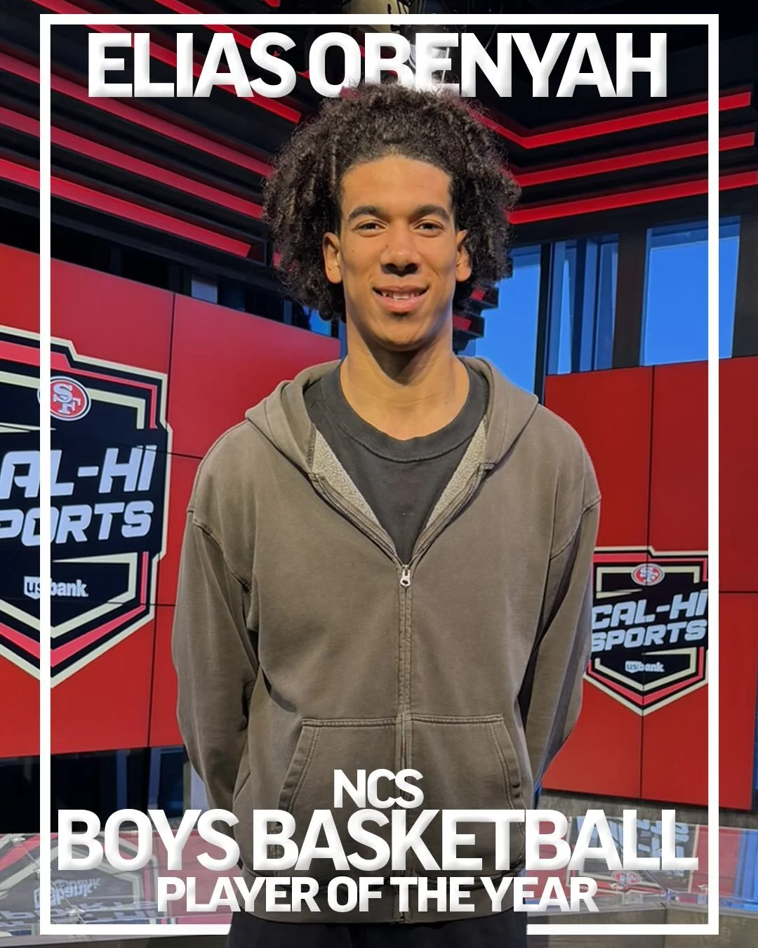 🏆 Shining a spotlight on the NCS Winter Players of the Year!

These standout student-athletes delivered incredible seasons, leading their teams and excelling in the classroom. Congratulations to this year&rsquo;s honorees! 👏

🏀 Boys Basketball Pla