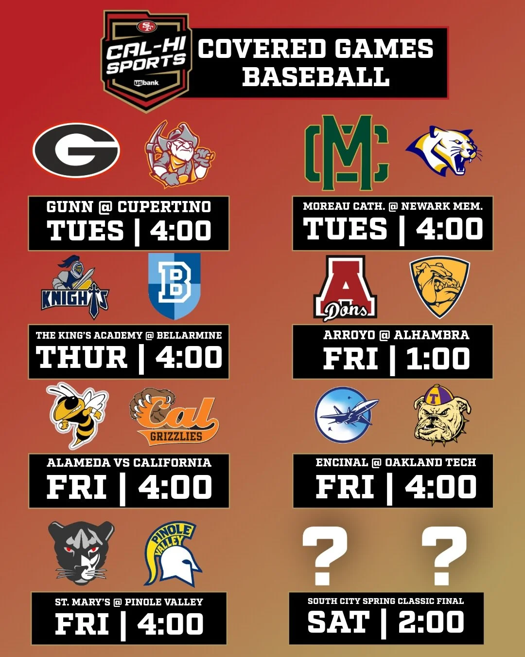 League action is here and we got the big game highlights 📺 which games are you watching this week? 😎