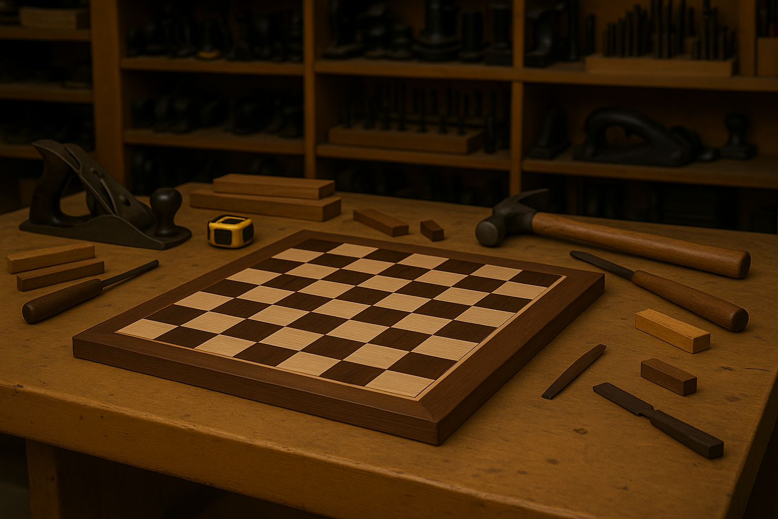 Chessboard_Final.png