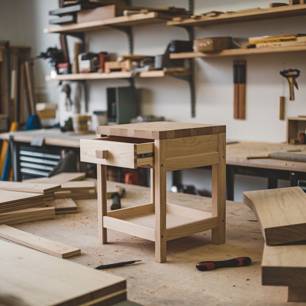 0001_2_a-photo-of-a-woodshop-with-a-simple-wood_nfmw-FRlR5OPJ-iXtgQ5aw_jPDazMLVRlWxIb-SJH5ZYw_cover.jpeg