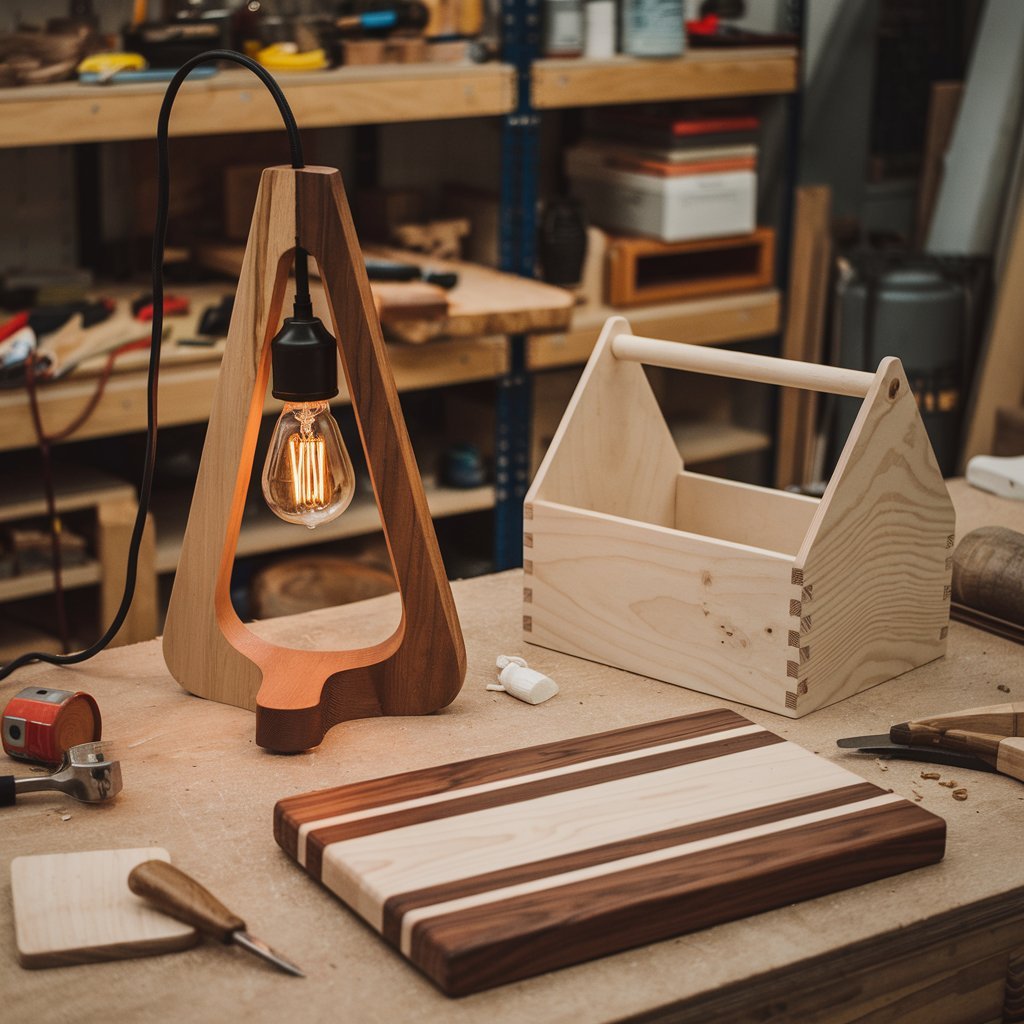 0001_1_a-photo-of-a-woodshop-with-a-modern-wood_CLibpsR2SoCwh91NrRvLYA_oj-Z5wyzRCapWVHHjhATRA.jpeg