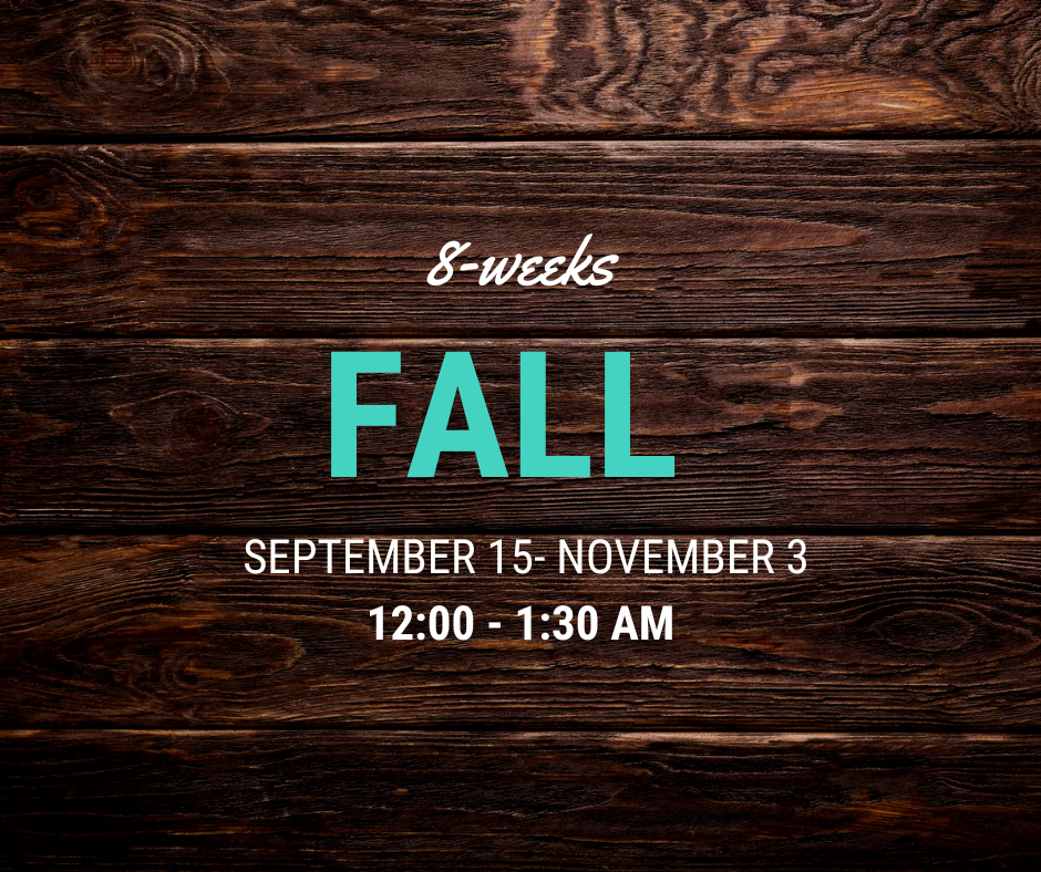 Fall 12-130.png