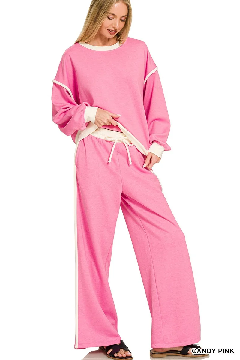 ROTP-4166Y_ZENANA_CANDY-PINK.jpg
