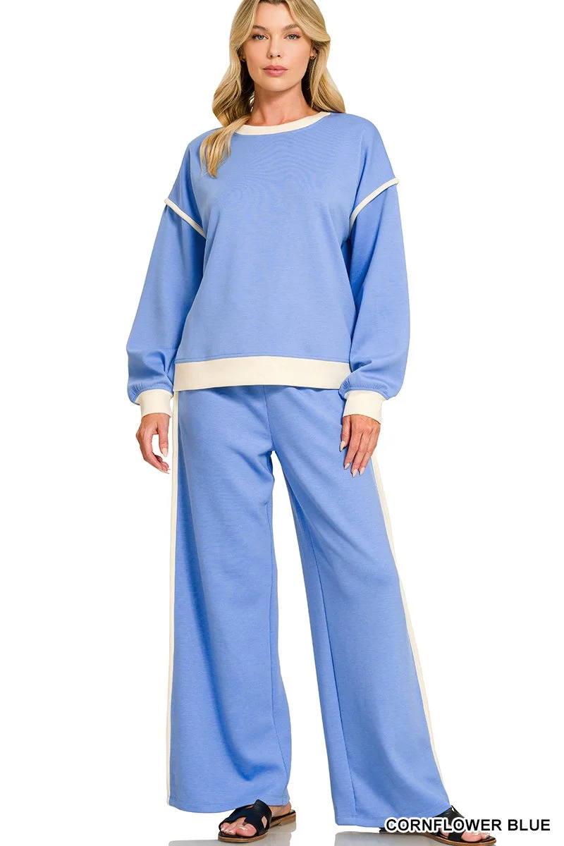 ROTP-4166Y_ZENANA_CORNFLOWER-BLUE-1.jpg