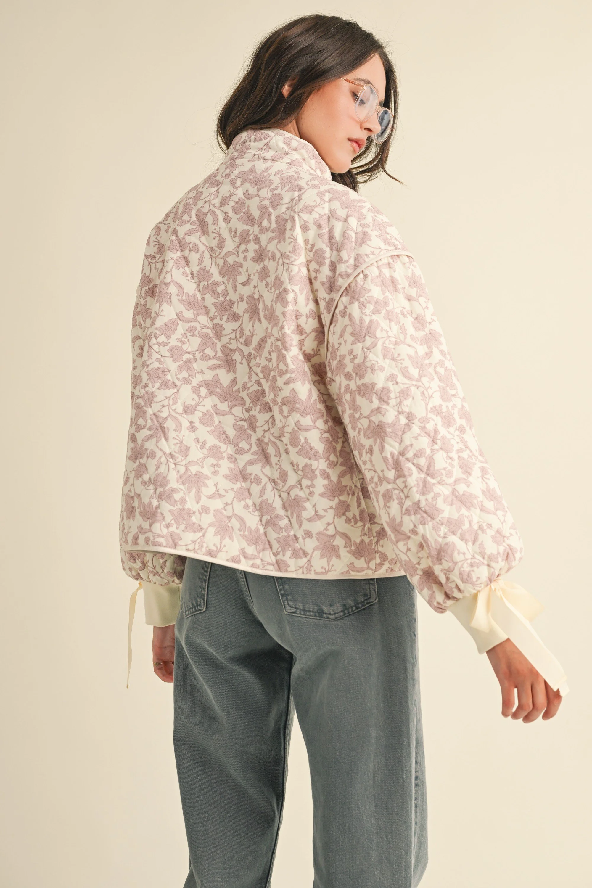 floral jacket 2.jpg