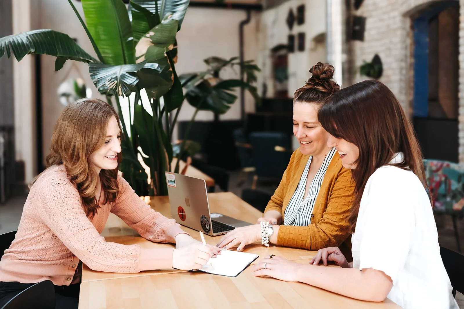 Questions to ask Your Realtor before you sign up to work with them