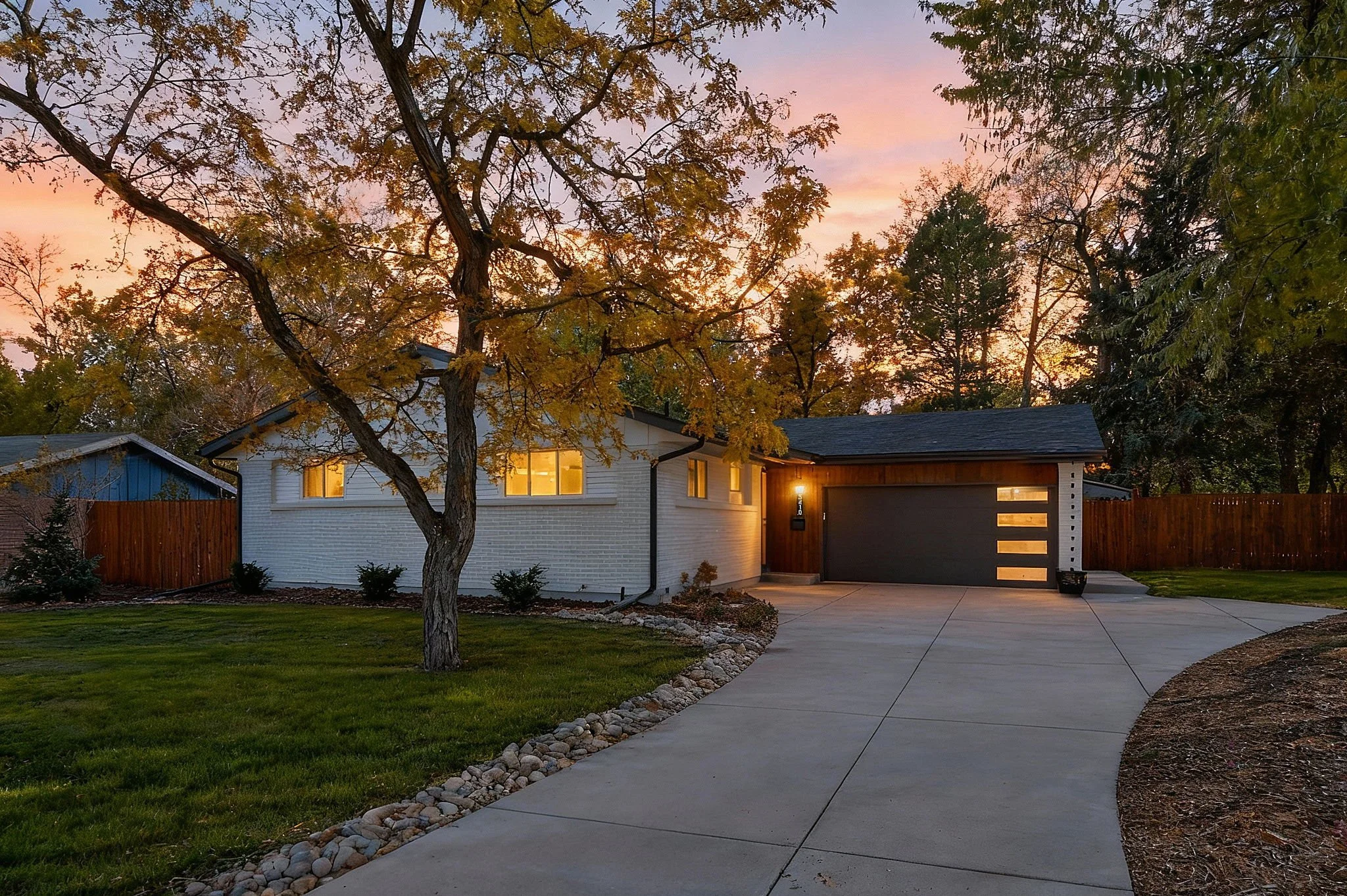 Wondering What your Home is Worth?