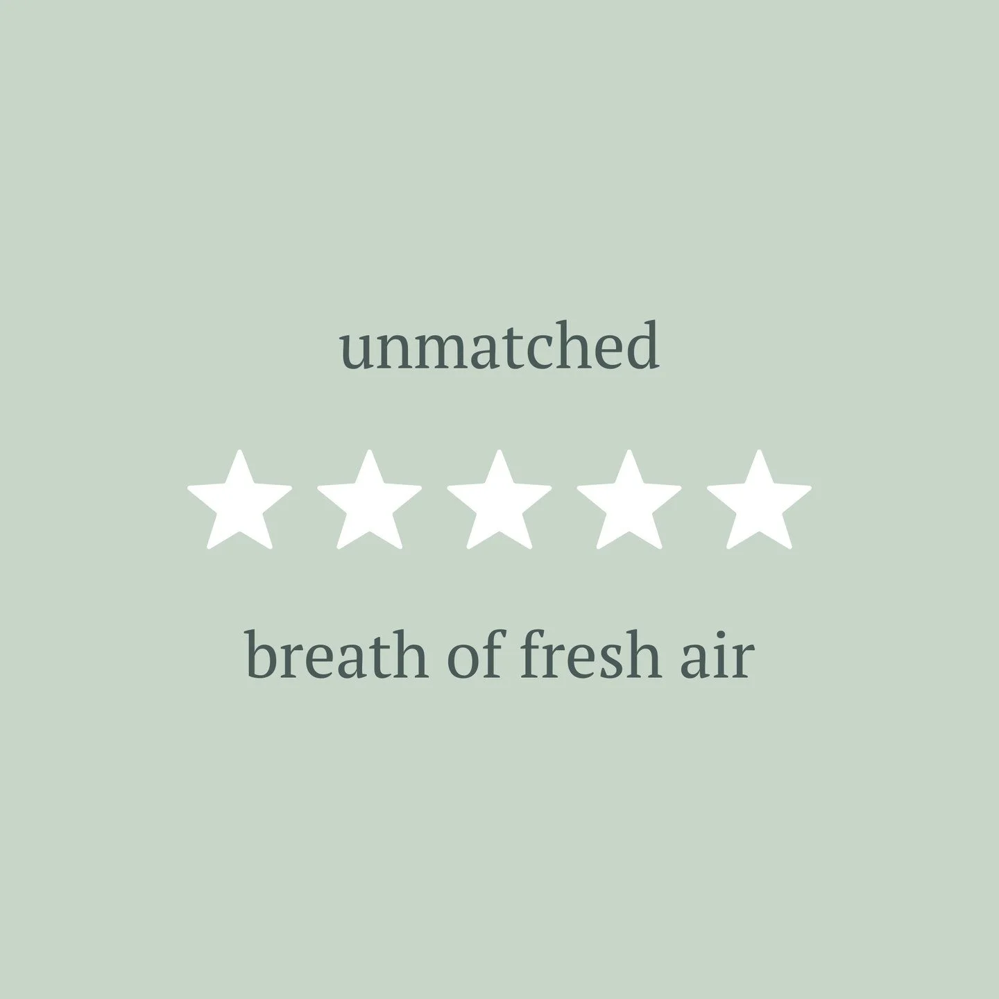 We're leveling-up contantly to give our clients an unmatched real estate experience.
.
.
#attentive #incredible #communication #realestate #realtor #whoyouworkwithmatters @robinvoreis @homesbycait @kellyjlancette
