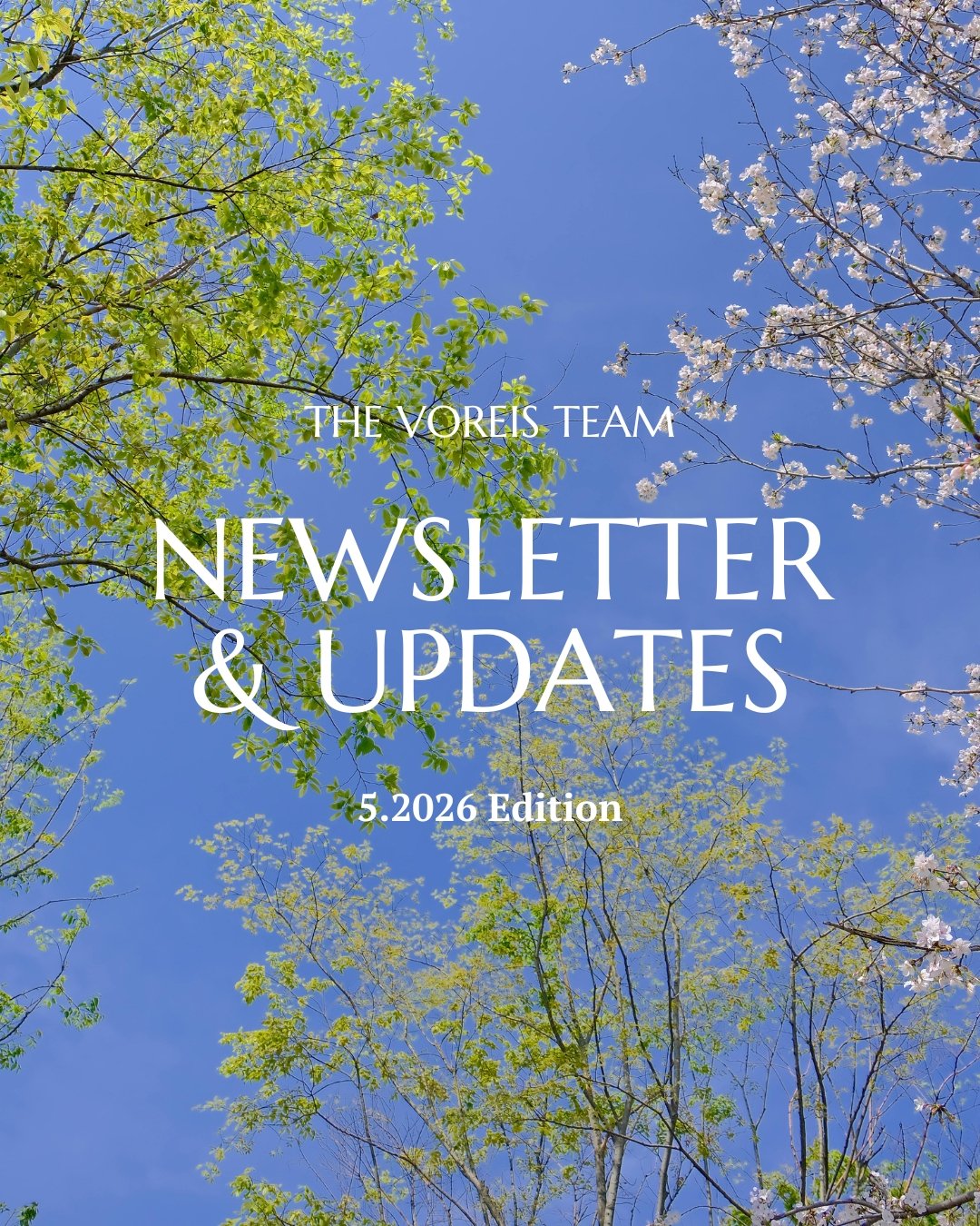 Flowers. Peace. Grace. Sunshine. Growth. Connection. Joy.
🌷☮💫🌞📈🥰

May all these and more surround you this month.

#realestate #mnrealtor #corealtor #womeninrealestate #awesomerealtor @robinvoreis @homesbycait