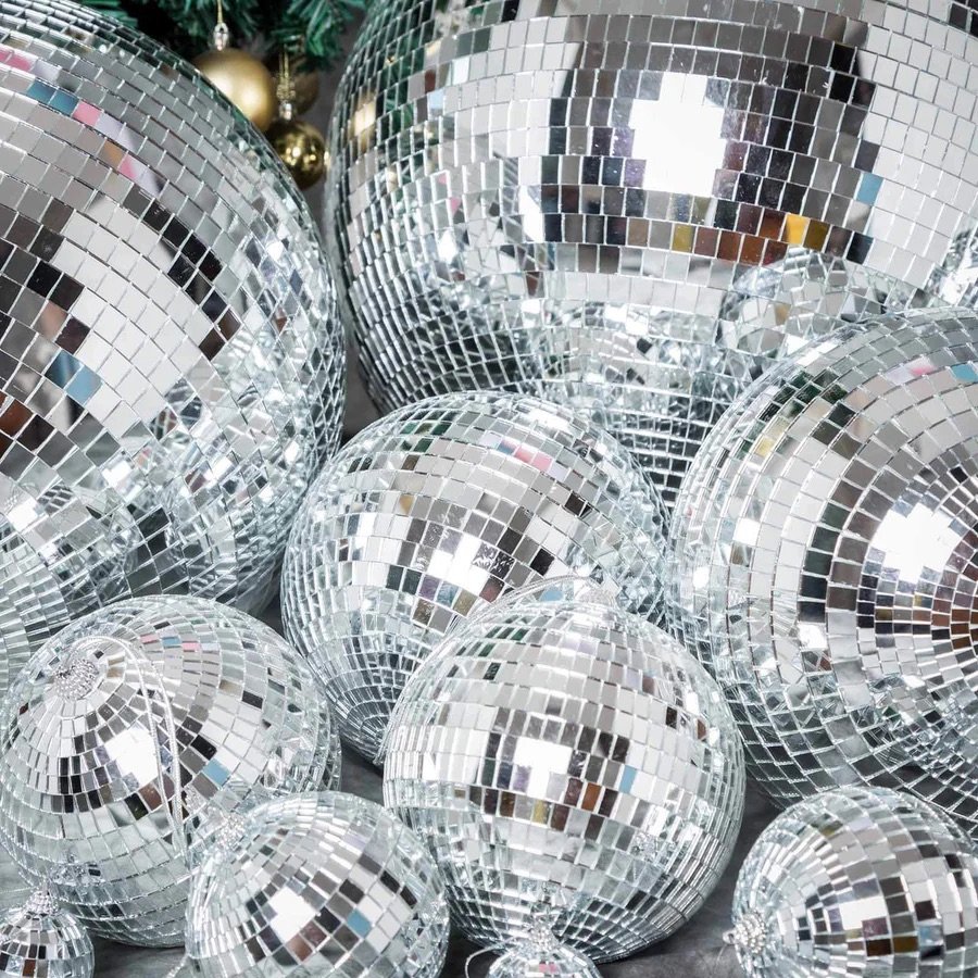 disco.jpeg