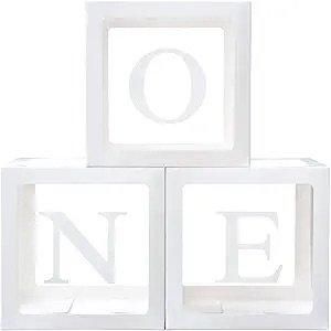 one box.jpeg