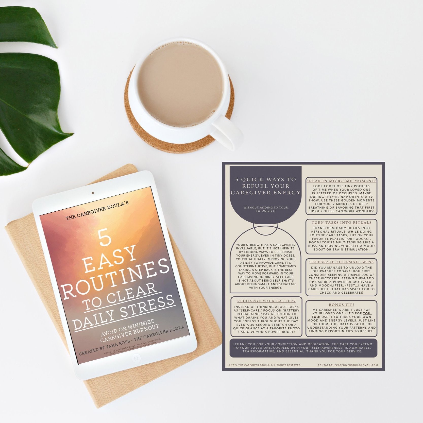 Stress+Resilience+Guide.jpg