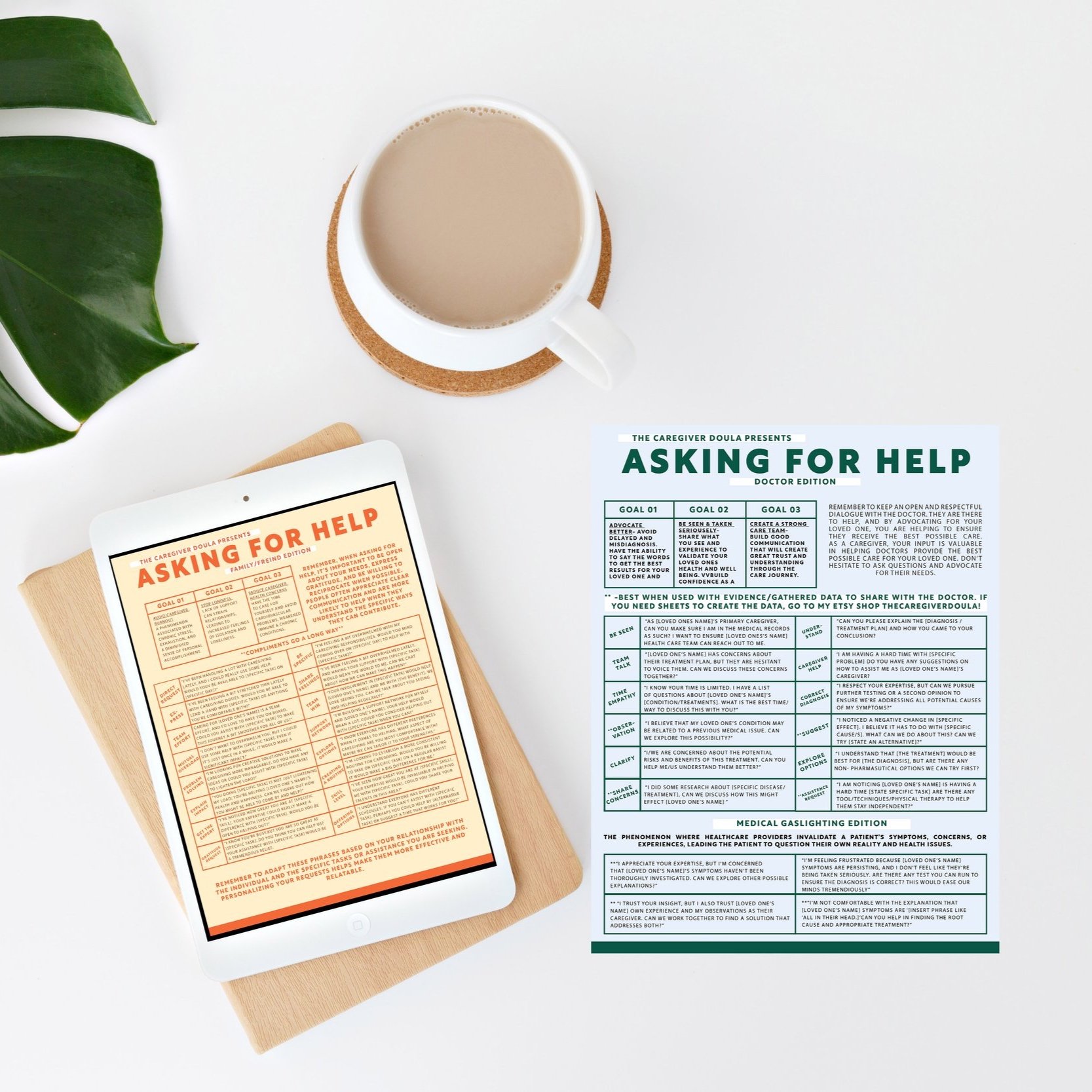 Asking-For-Help.jpg