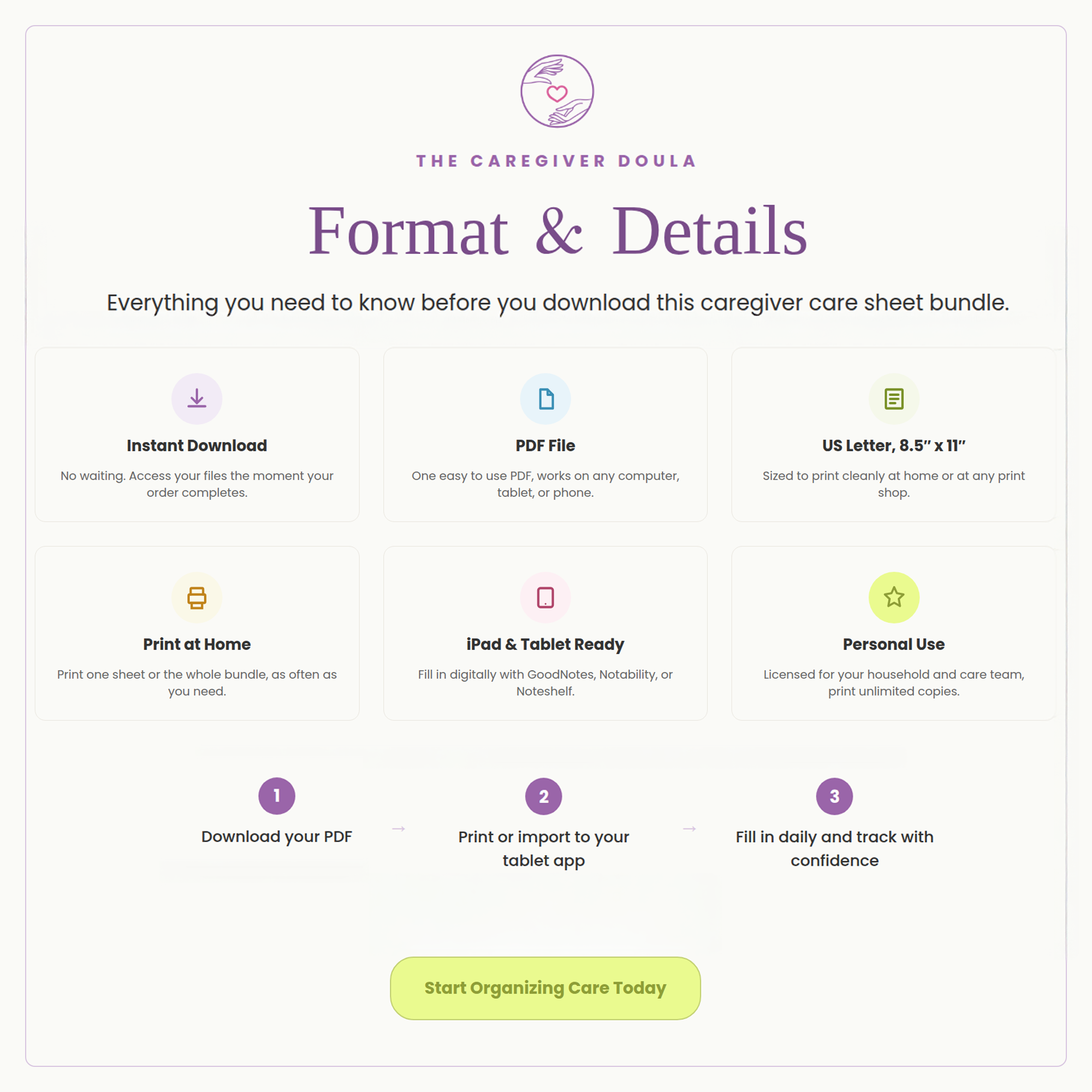 formatdetails.png