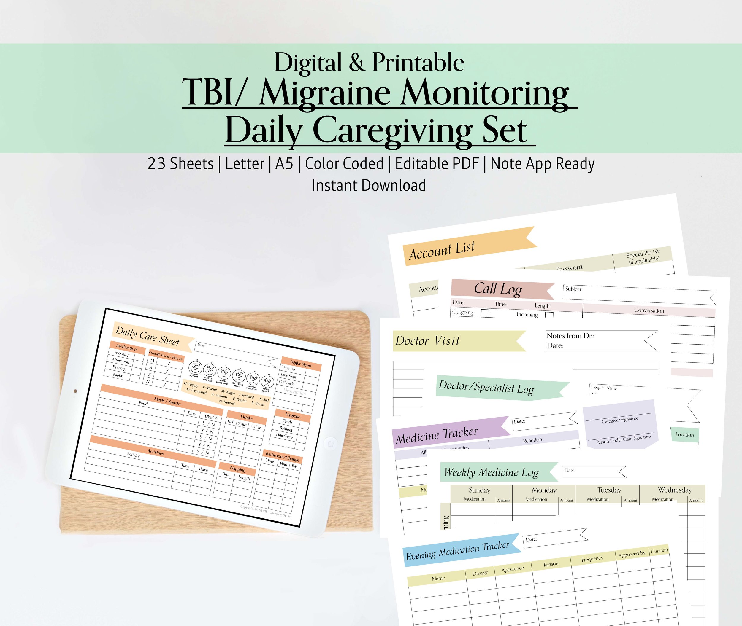 Bundle-TBI.jpg