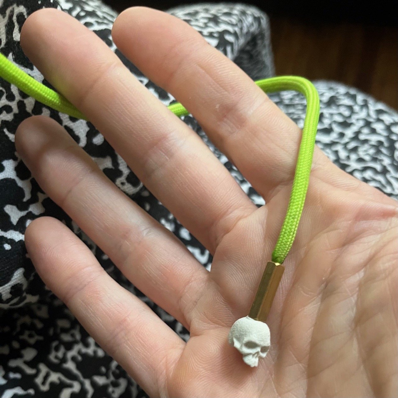 Comestibles and Gear | Jason