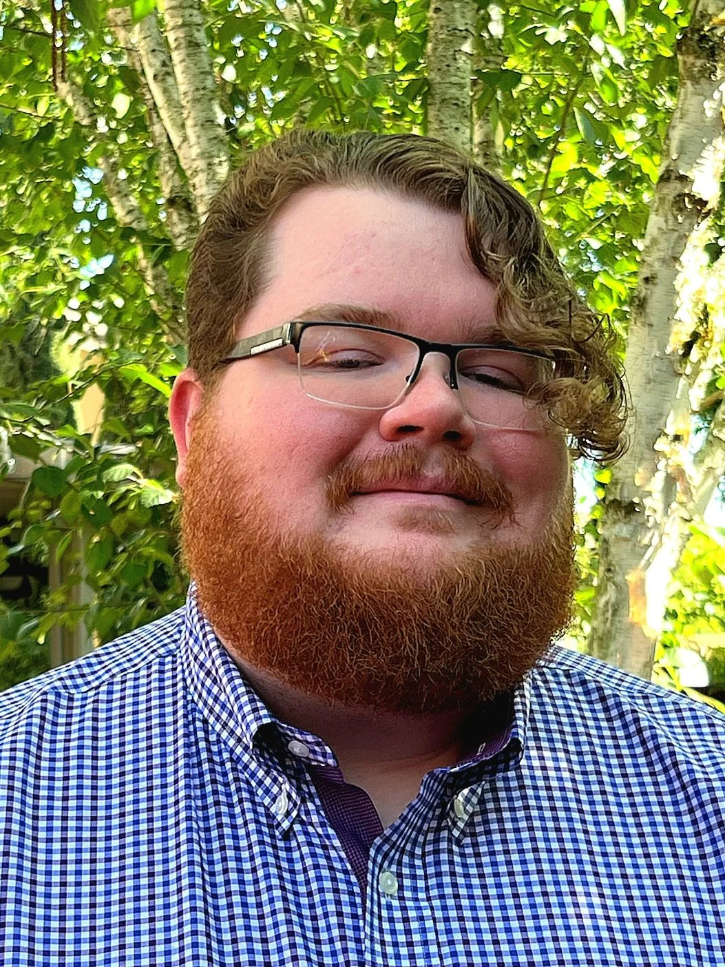 Duncan EMDR Therapist Provo