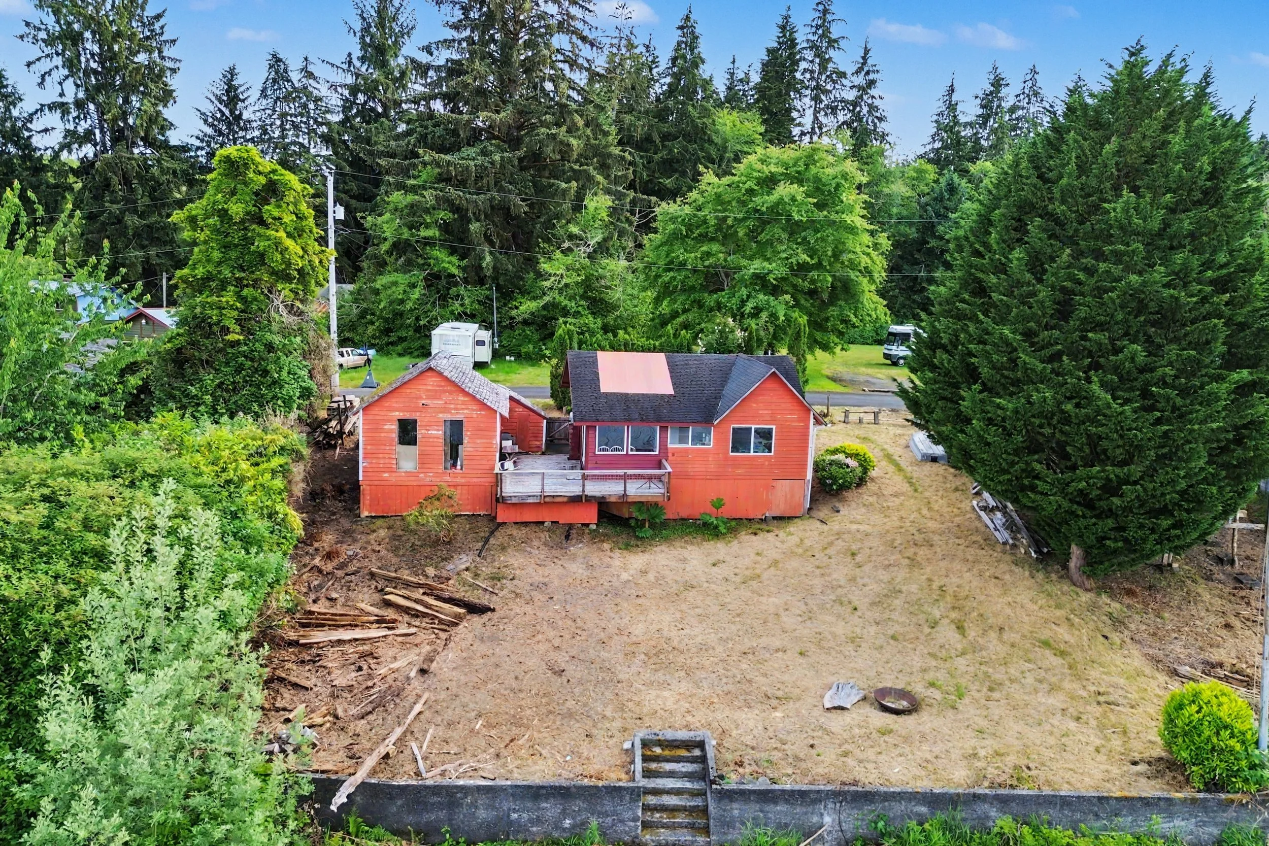60 62 Lake Dr N-104.jpg