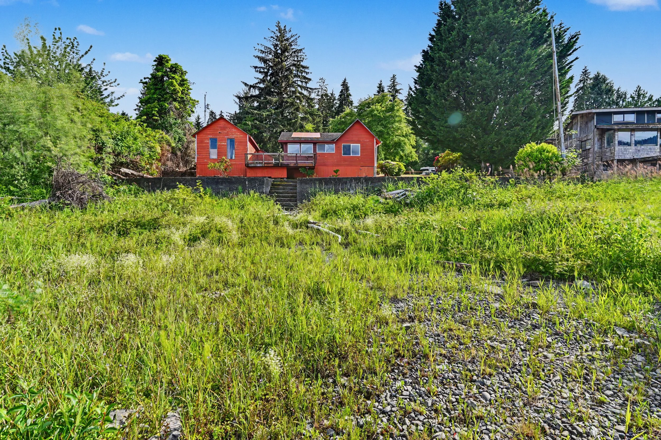 60 62 Lake Dr N-131.jpg