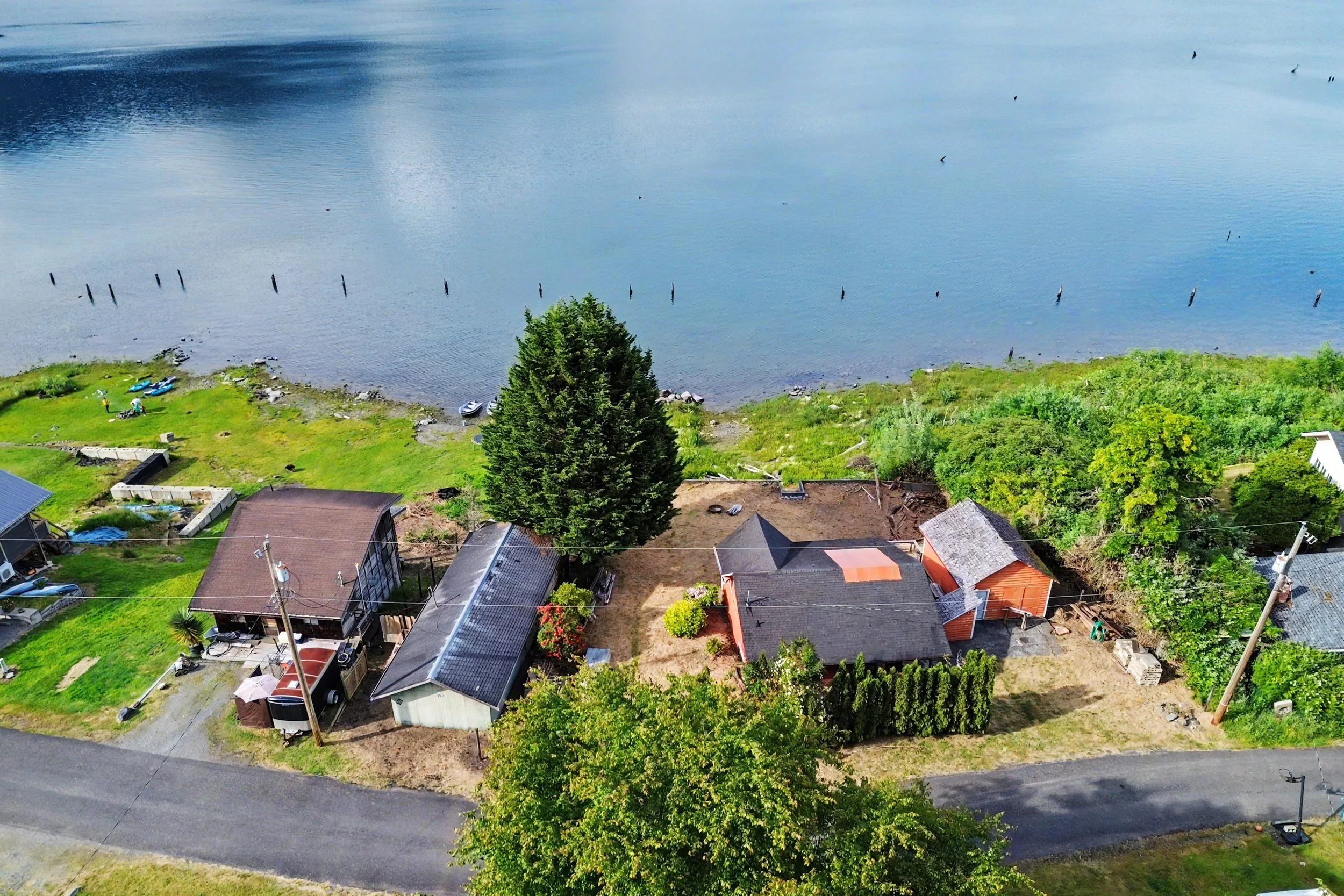 60 62 Lake Dr N-111.jpg