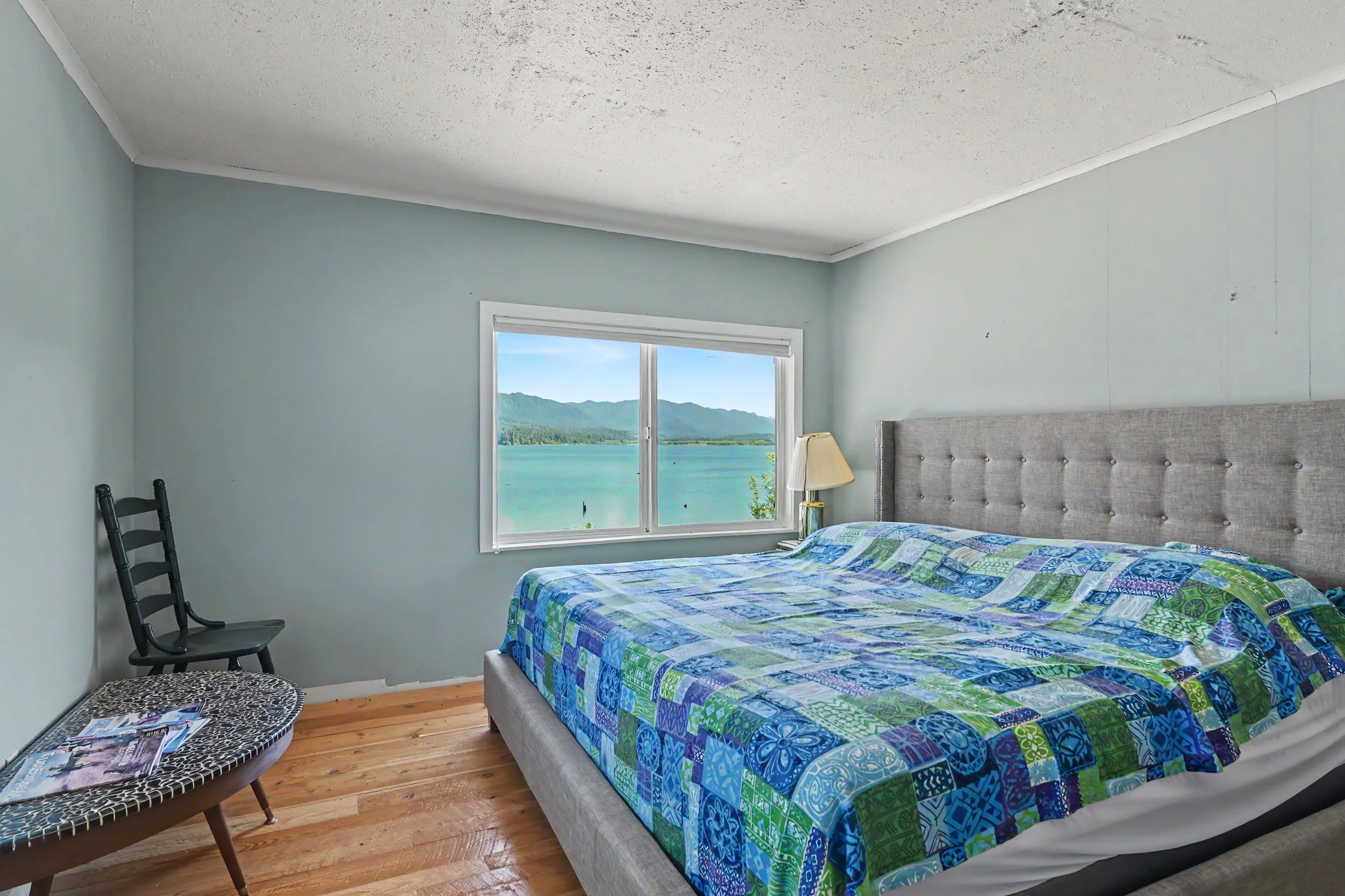 60 62 Lake Dr N-116.jpg