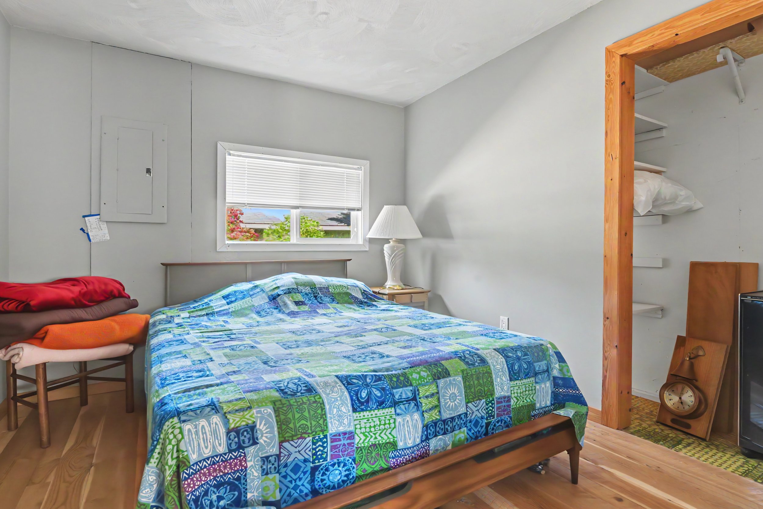 60 62 Lake Dr N-113.jpg