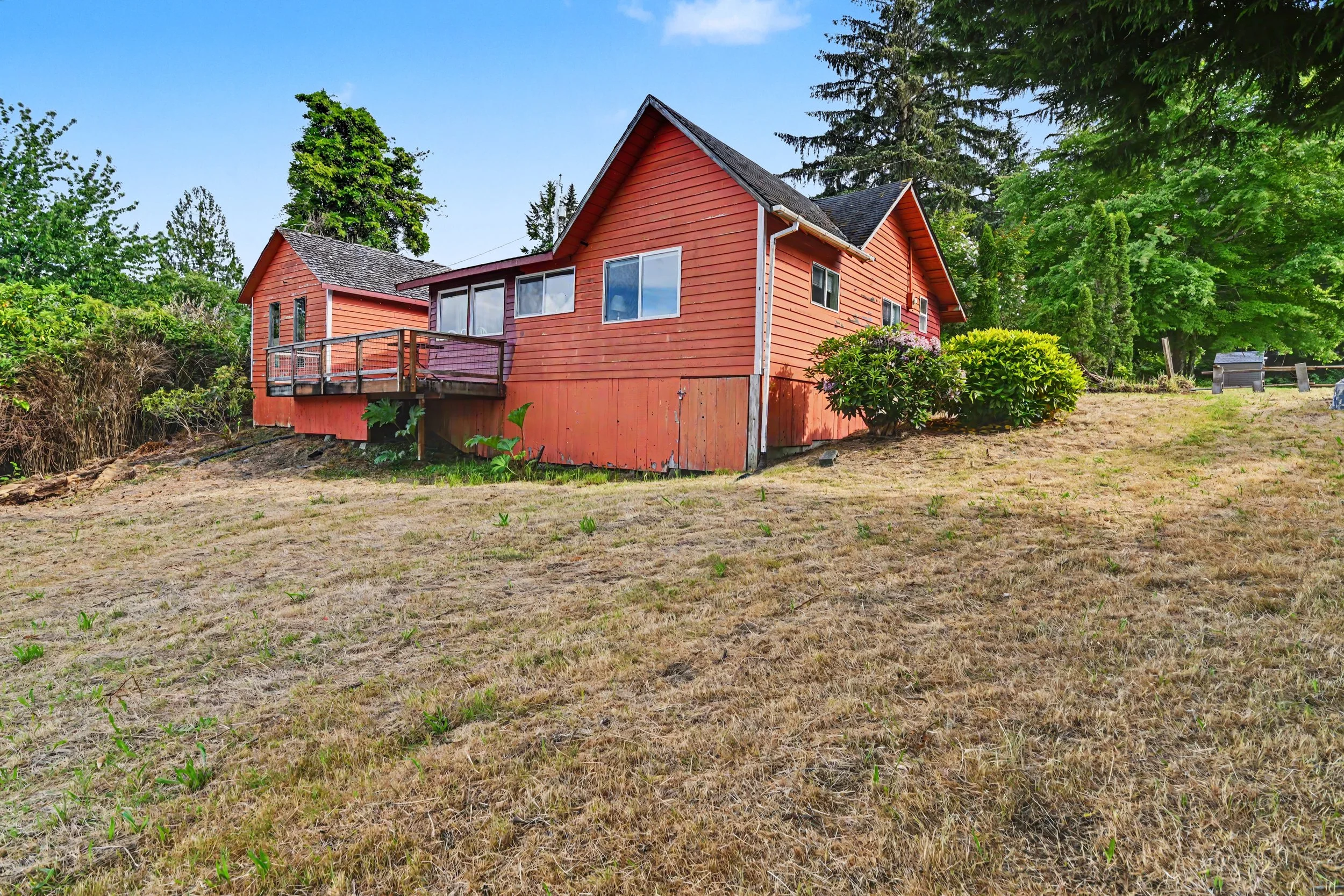 60 62 Lake Dr N-134.jpg