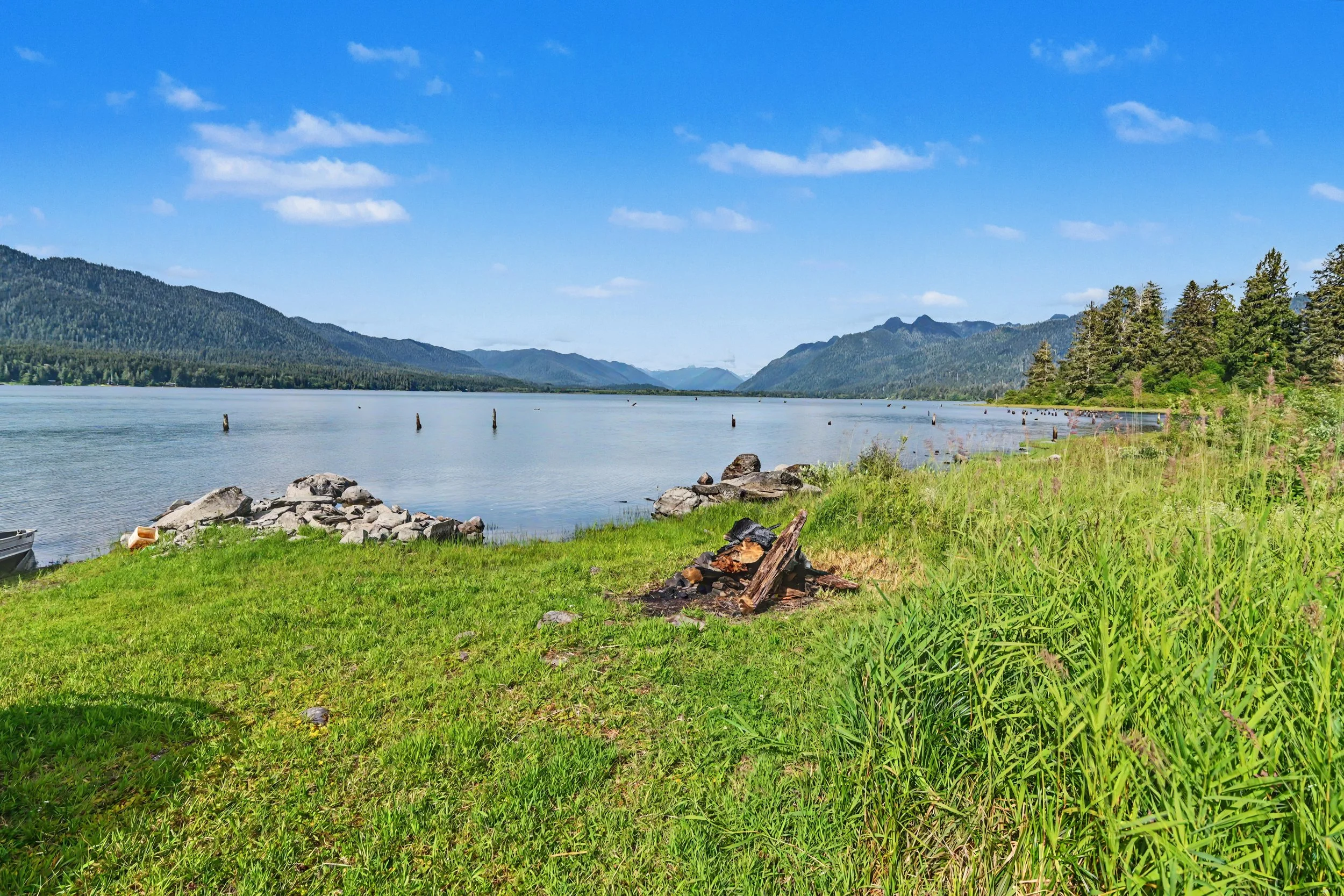 60 62 Lake Dr N-132.jpg