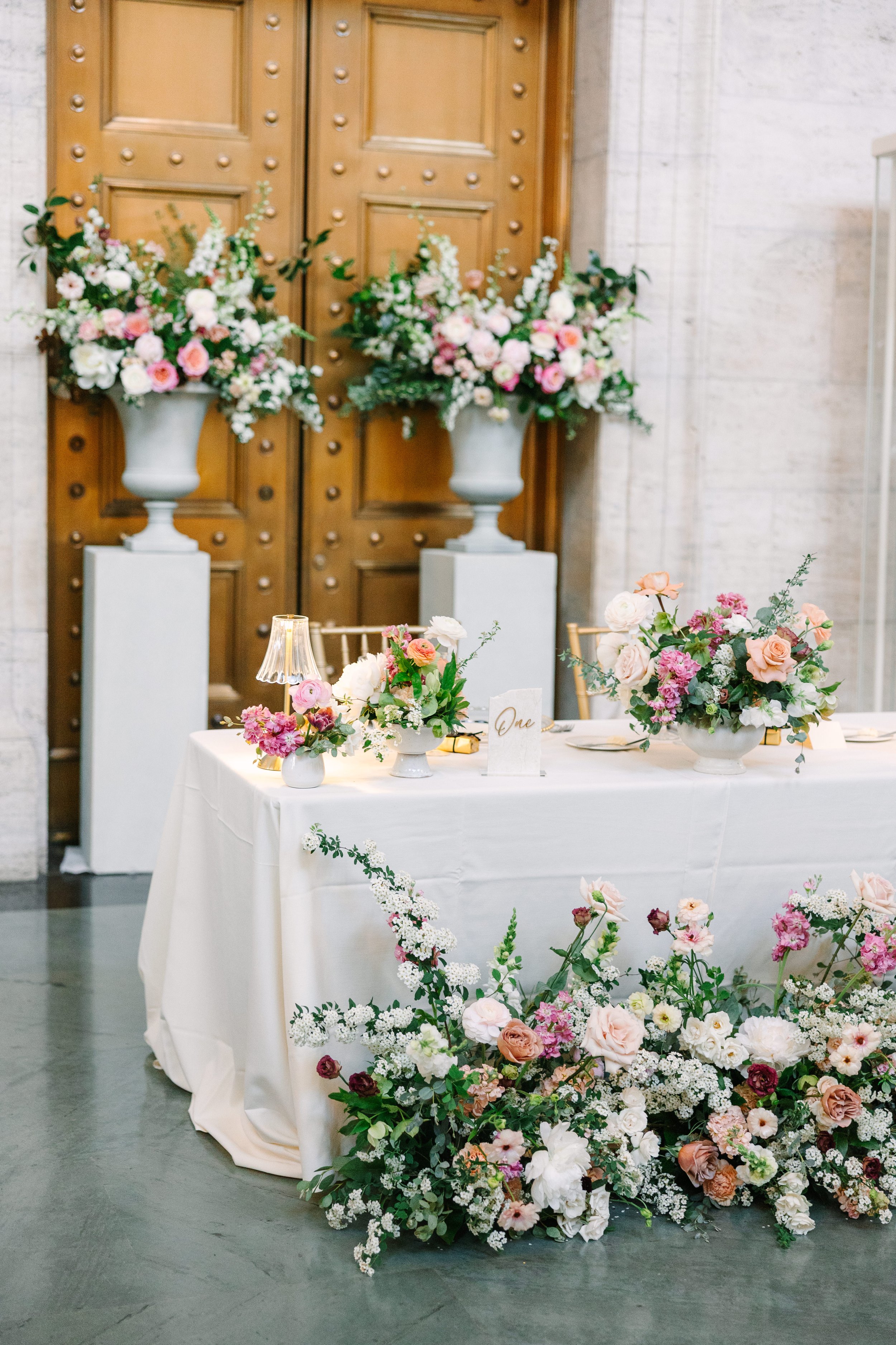 karishma-william-detroit-institute-of-arts-spring-wedding-1488.jpg