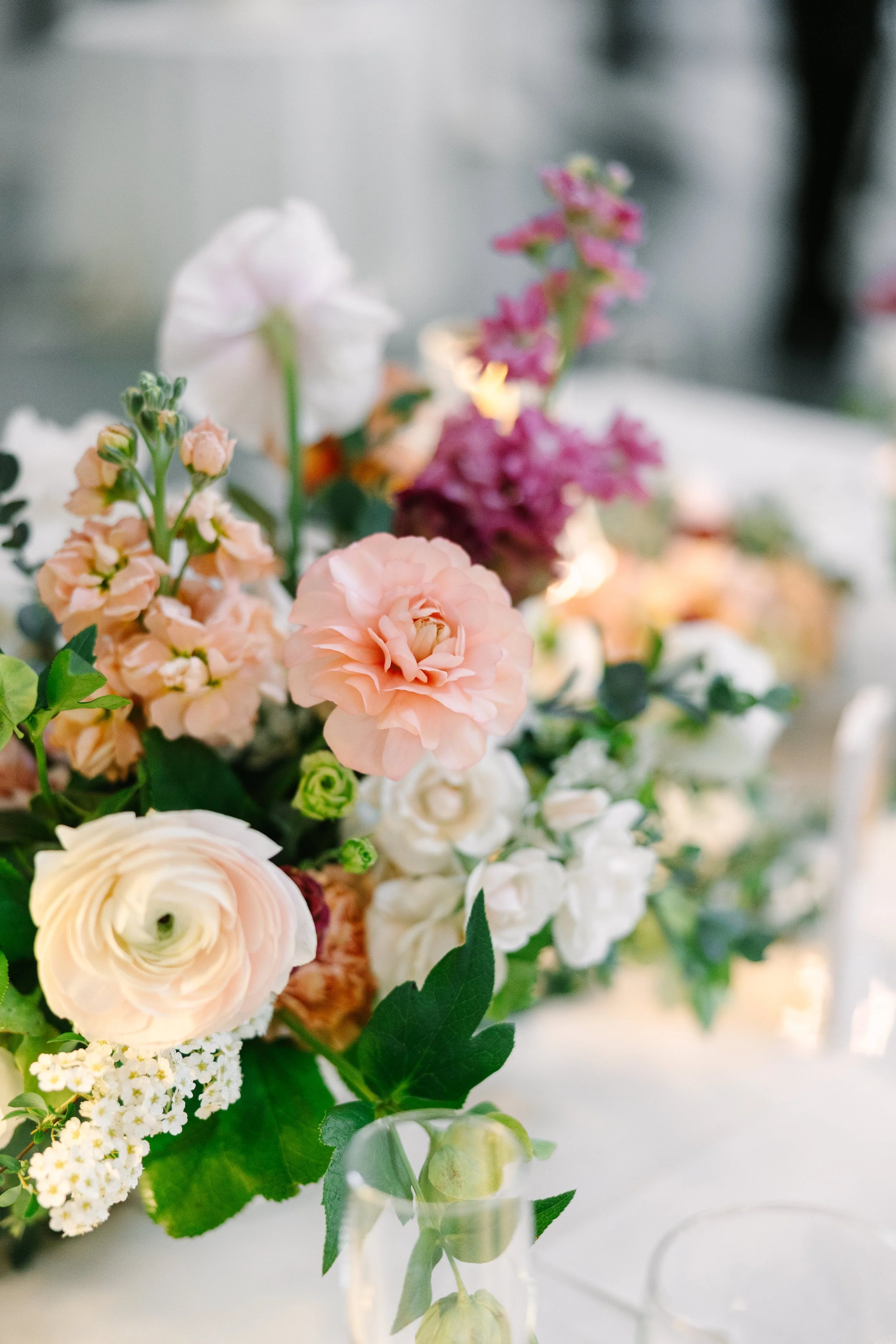 karishma-william-detroit-institute-of-arts-spring-wedding-1063.jpg