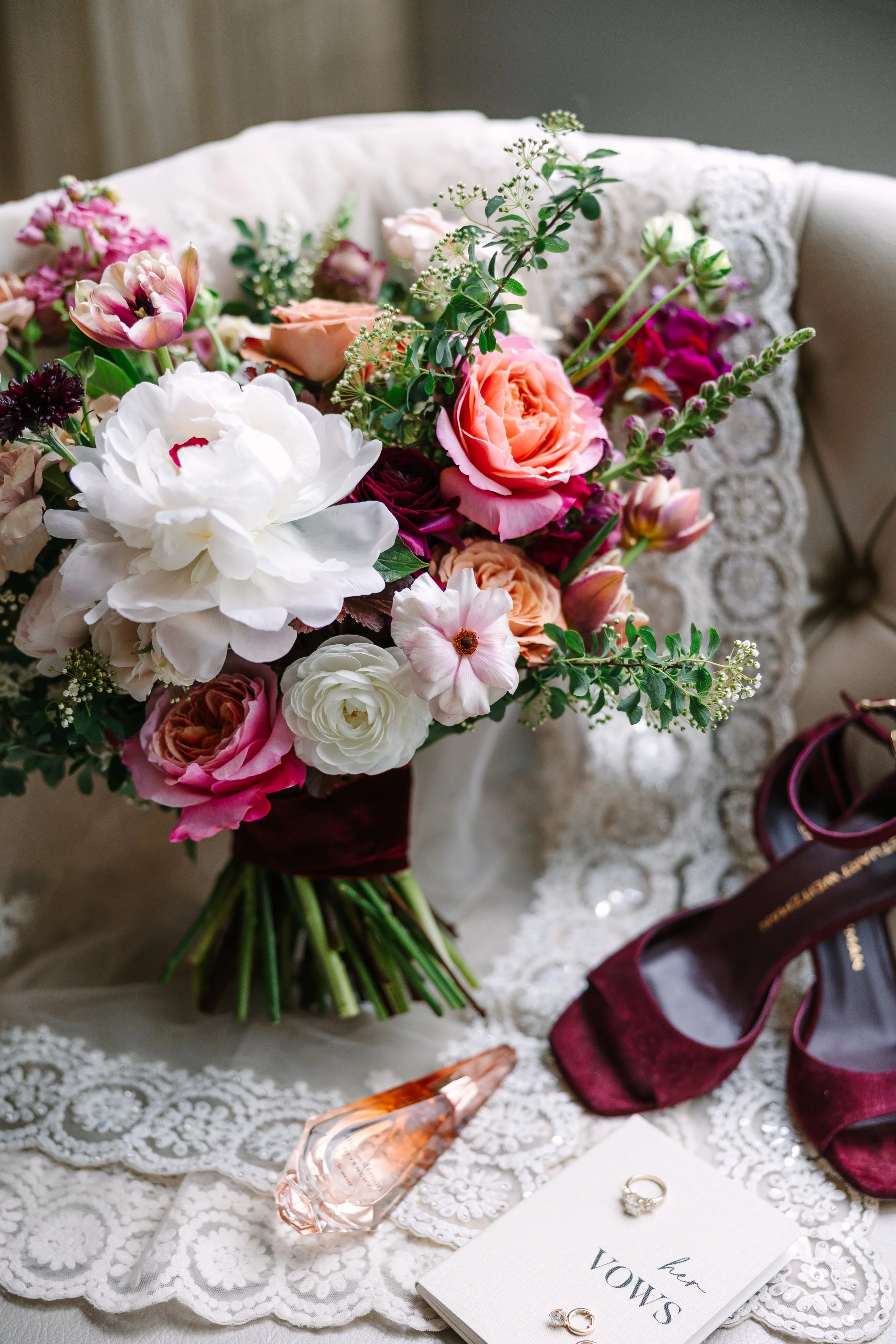 karishma-william-detroit-institute-of-arts-spring-wedding-177 (1).jpg