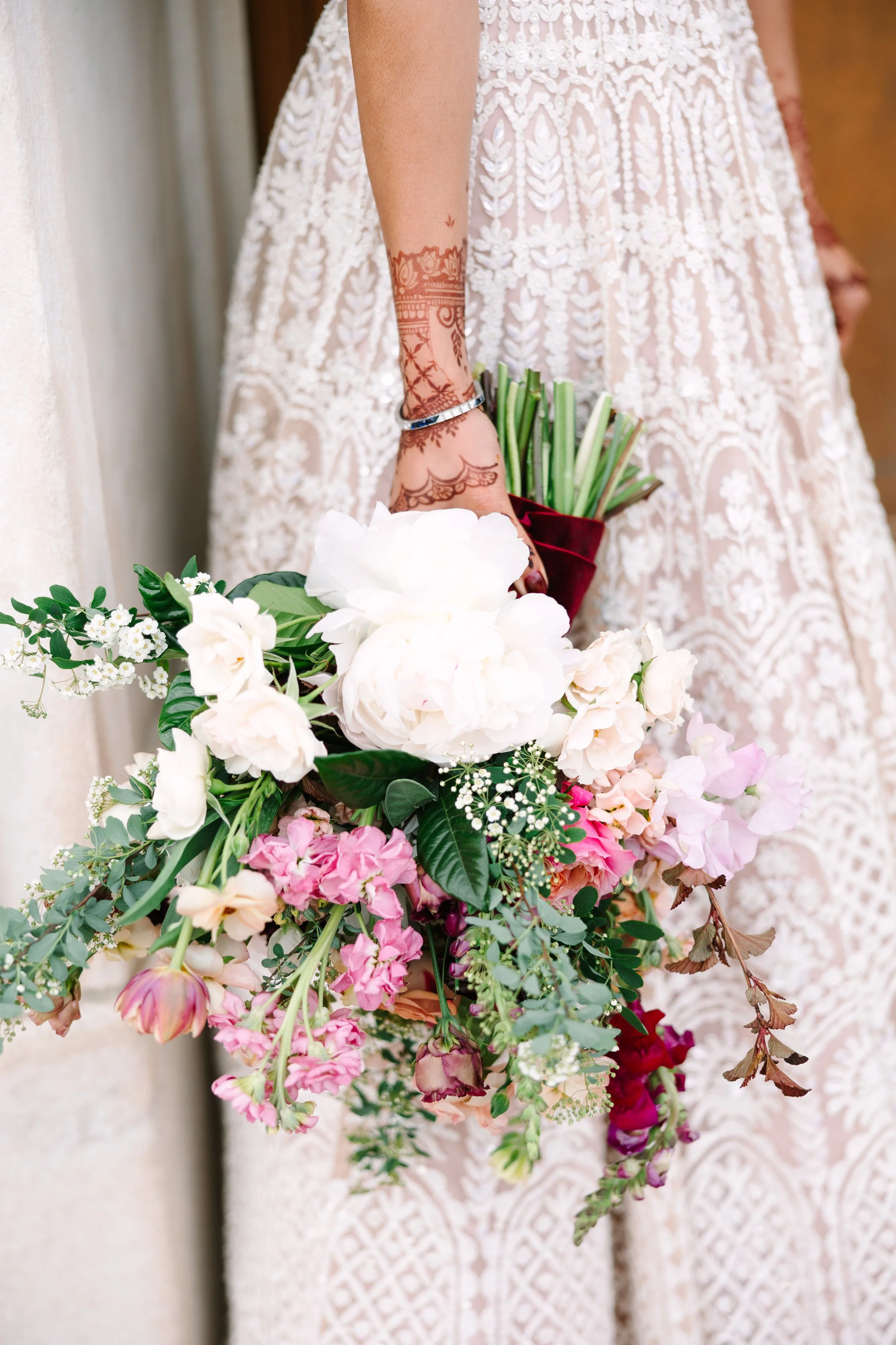 karishma-william-detroit-institute-of-arts-spring-wedding-750 (1).jpg